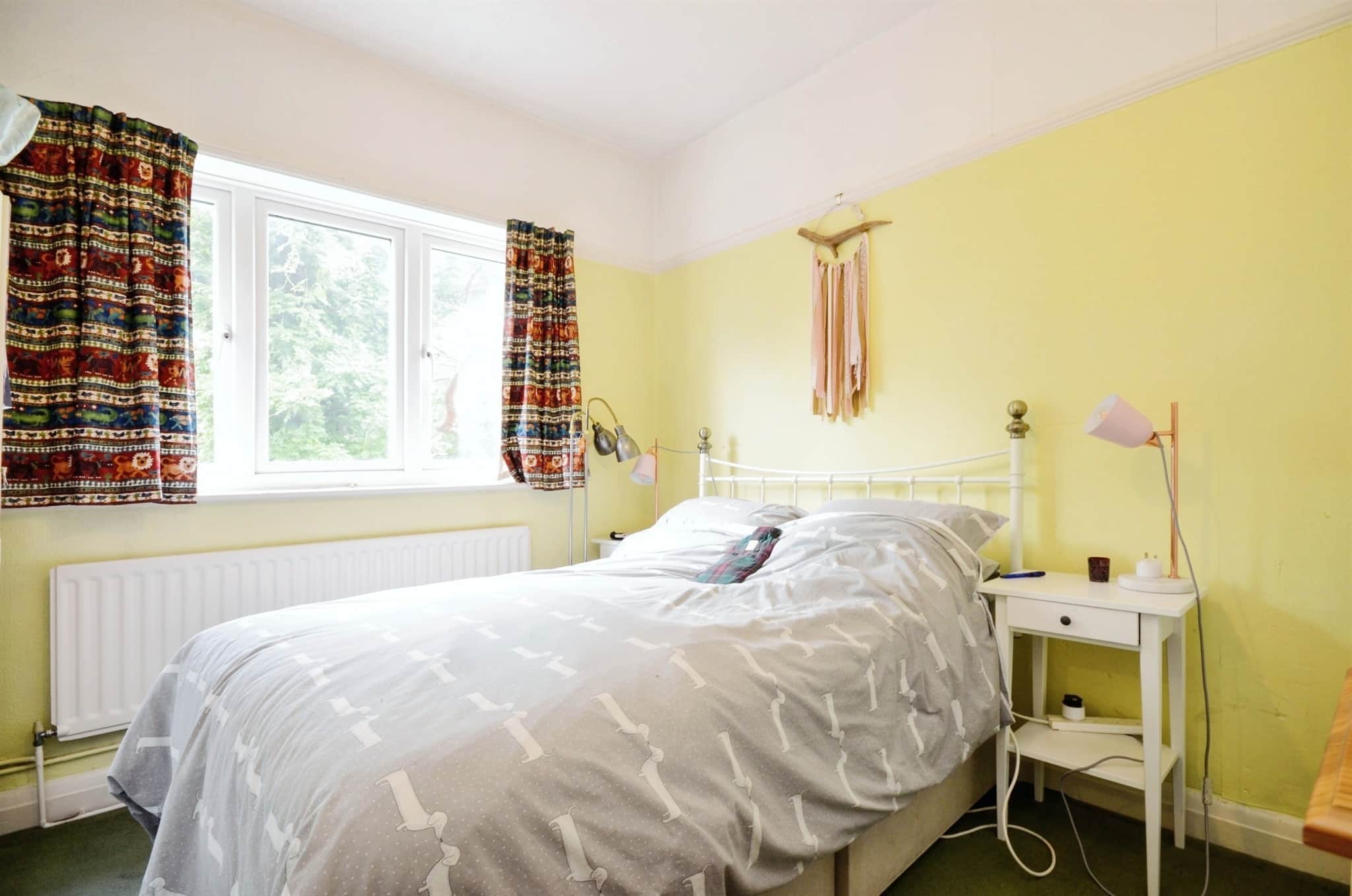 Property at Northwick Park Road, Harrow