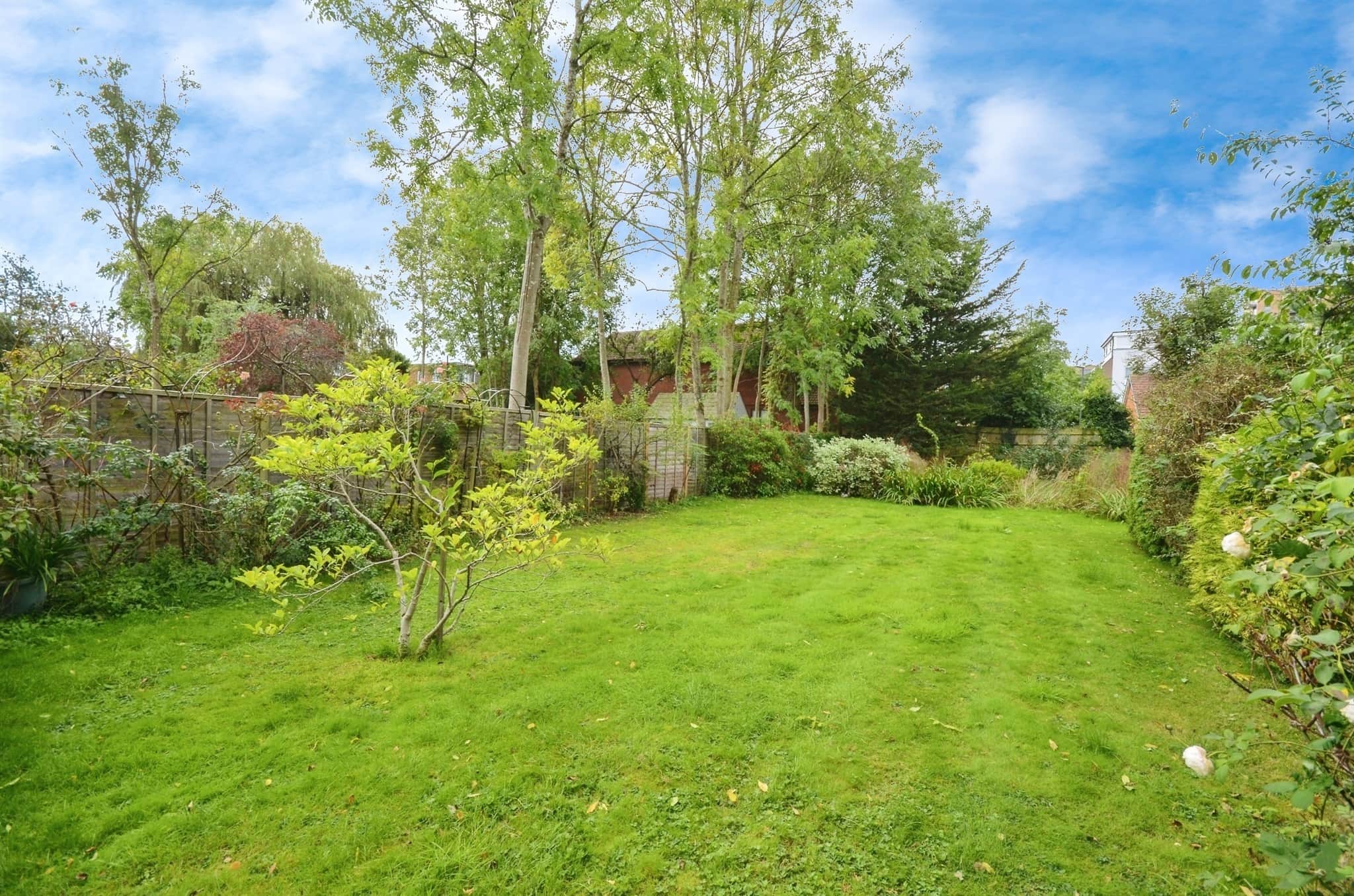 Property at Northwick Park Road, Harrow