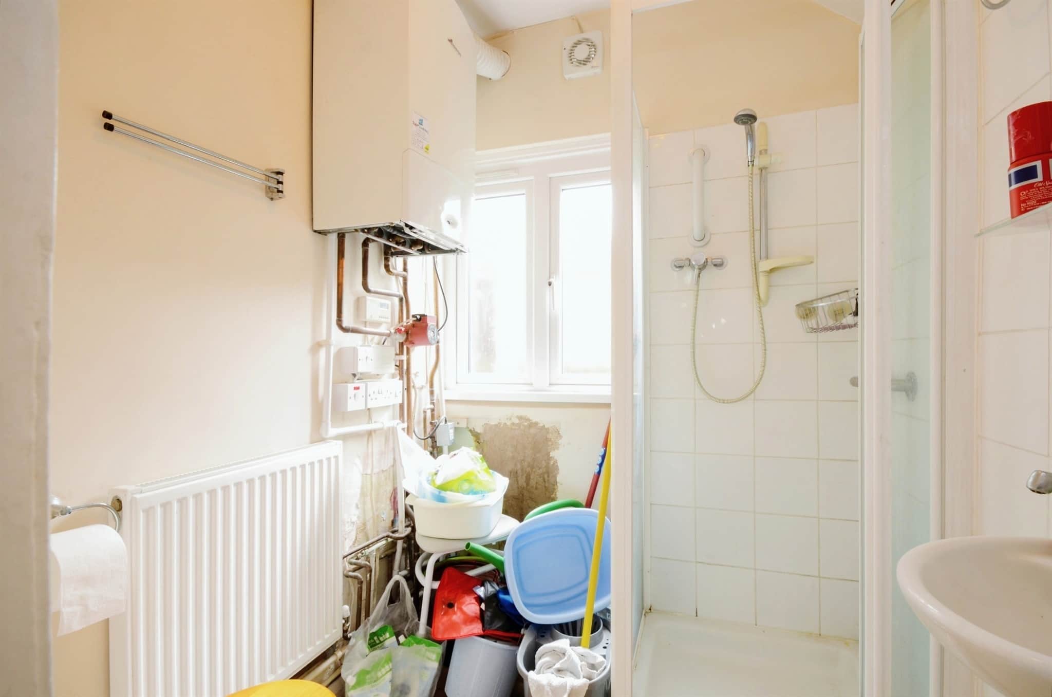 Property at Northwick Park Road, Harrow