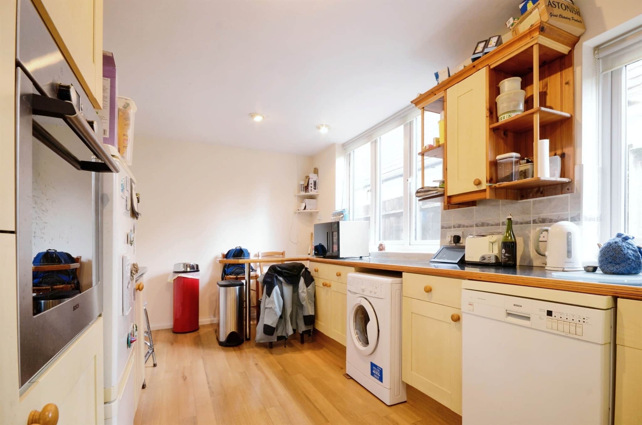 Property at Northwick Park Road, Harrow