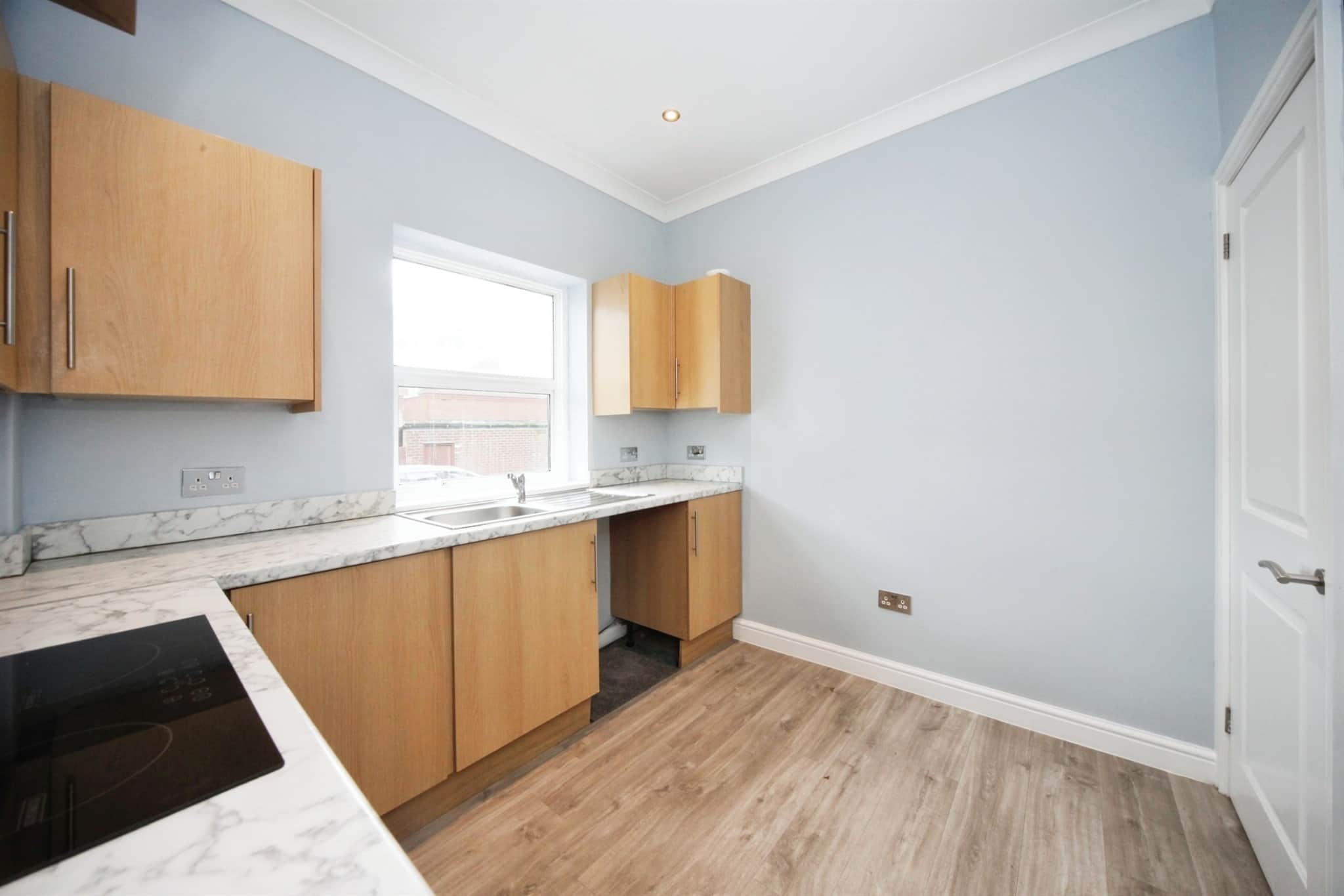 Property at Dunstable Road, Luton