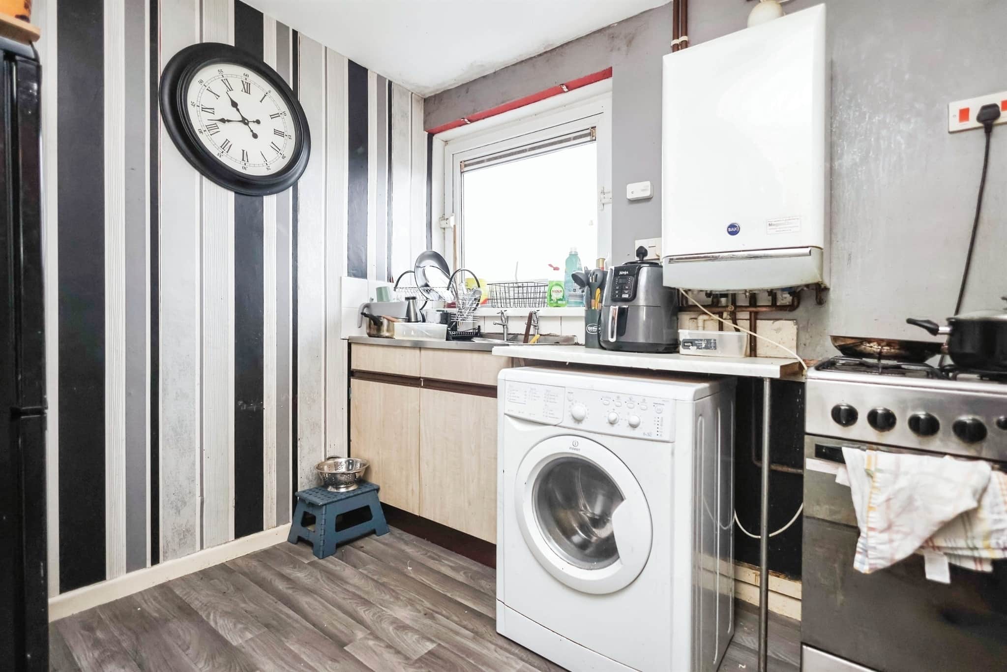 Property at Blue Rock Place, Tividale, Oldbury