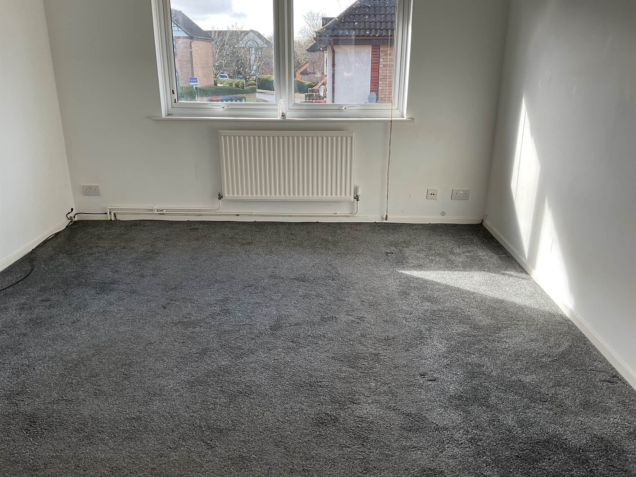 Property at Goldilocks, Walnut Tree, Milton Keynes
