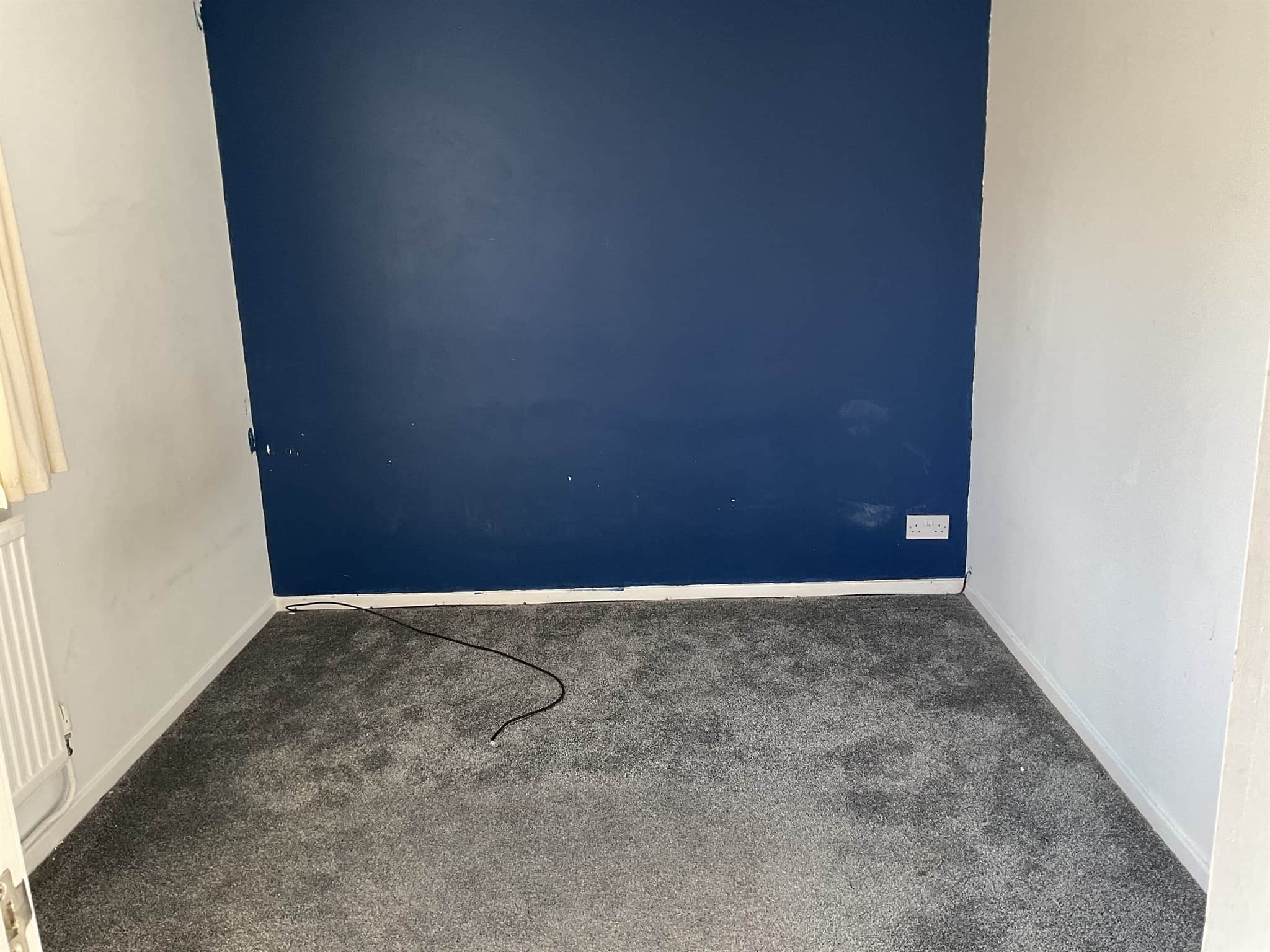 Property at Goldilocks, Walnut Tree, Milton Keynes