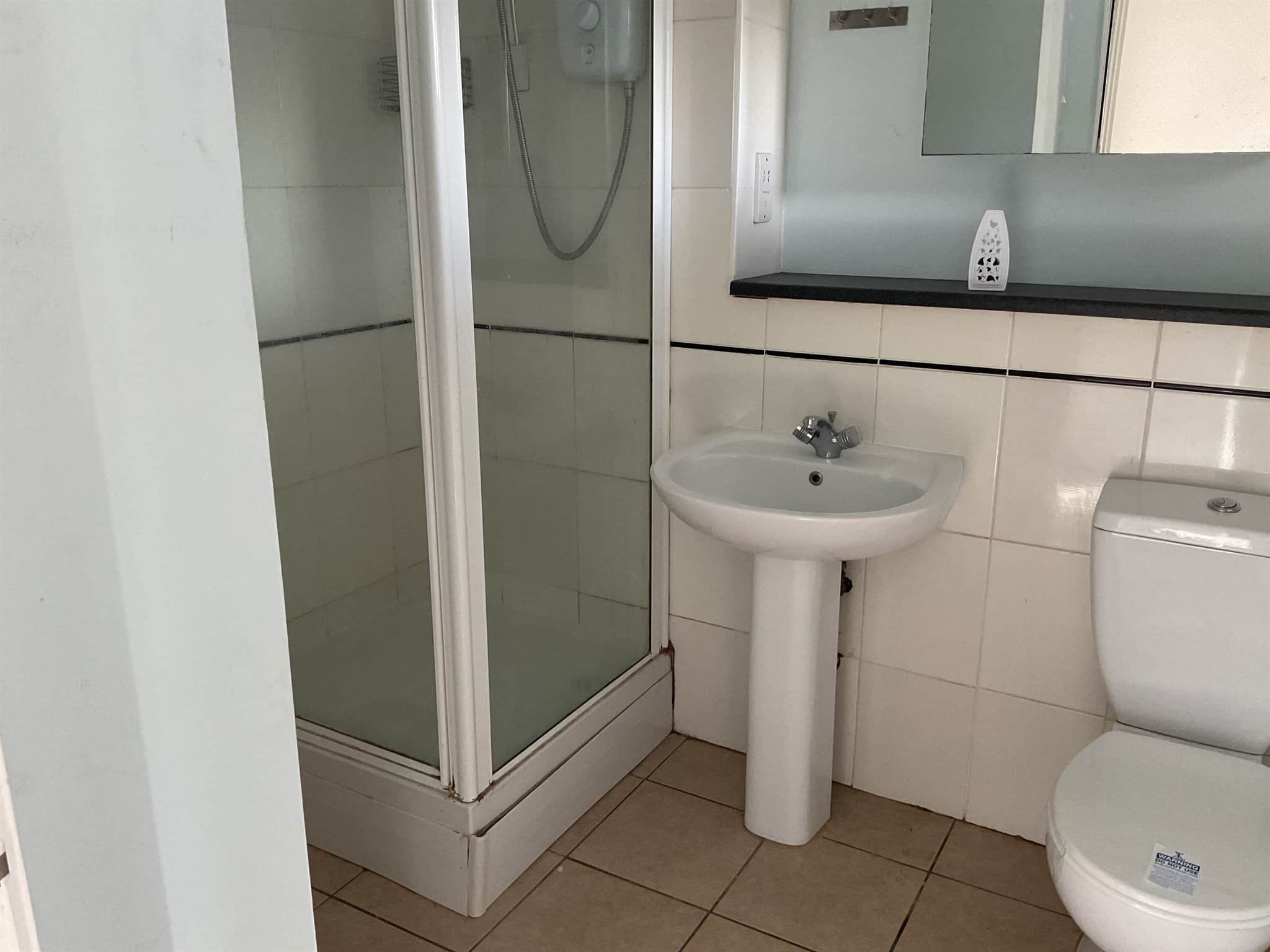 Property at Goldilocks, Walnut Tree, Milton Keynes
