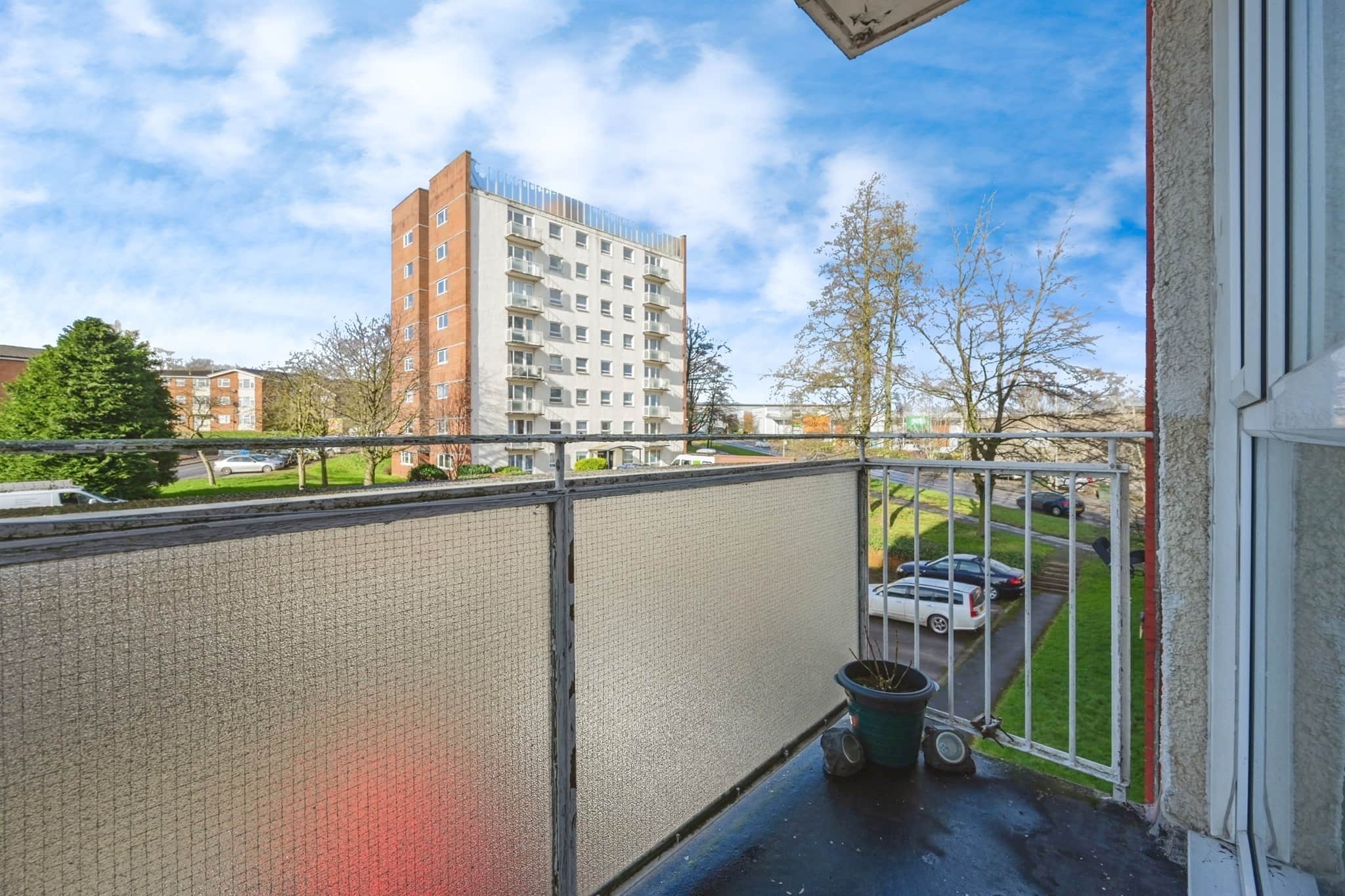 Property at Hobs Road, Lichfield