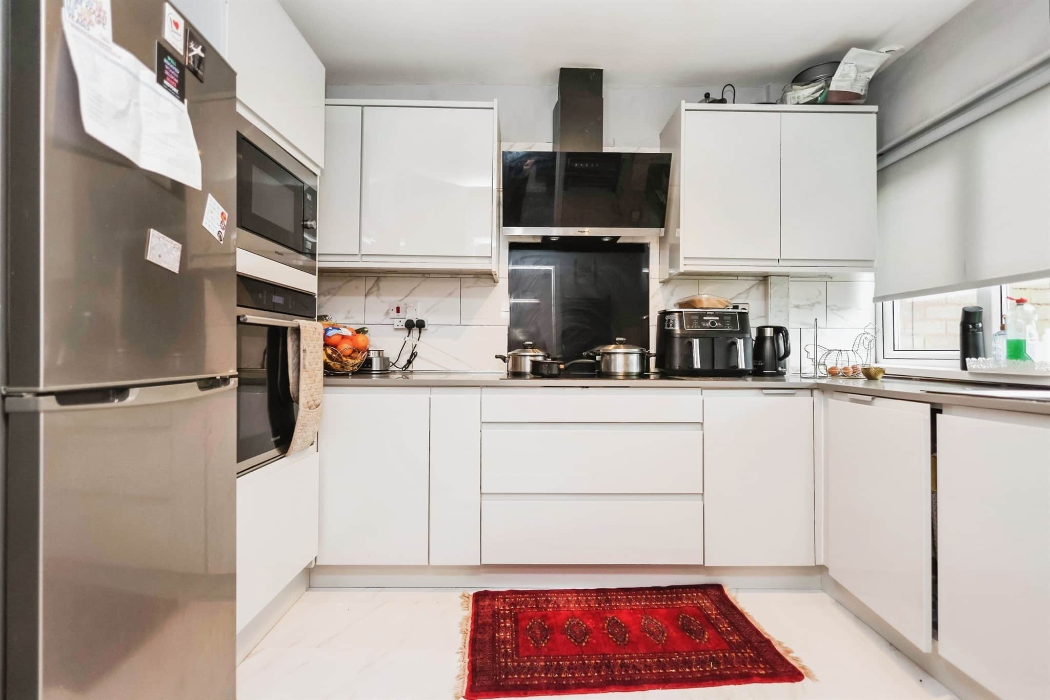 Property at Lordswood Road, Harborne, Birmingham