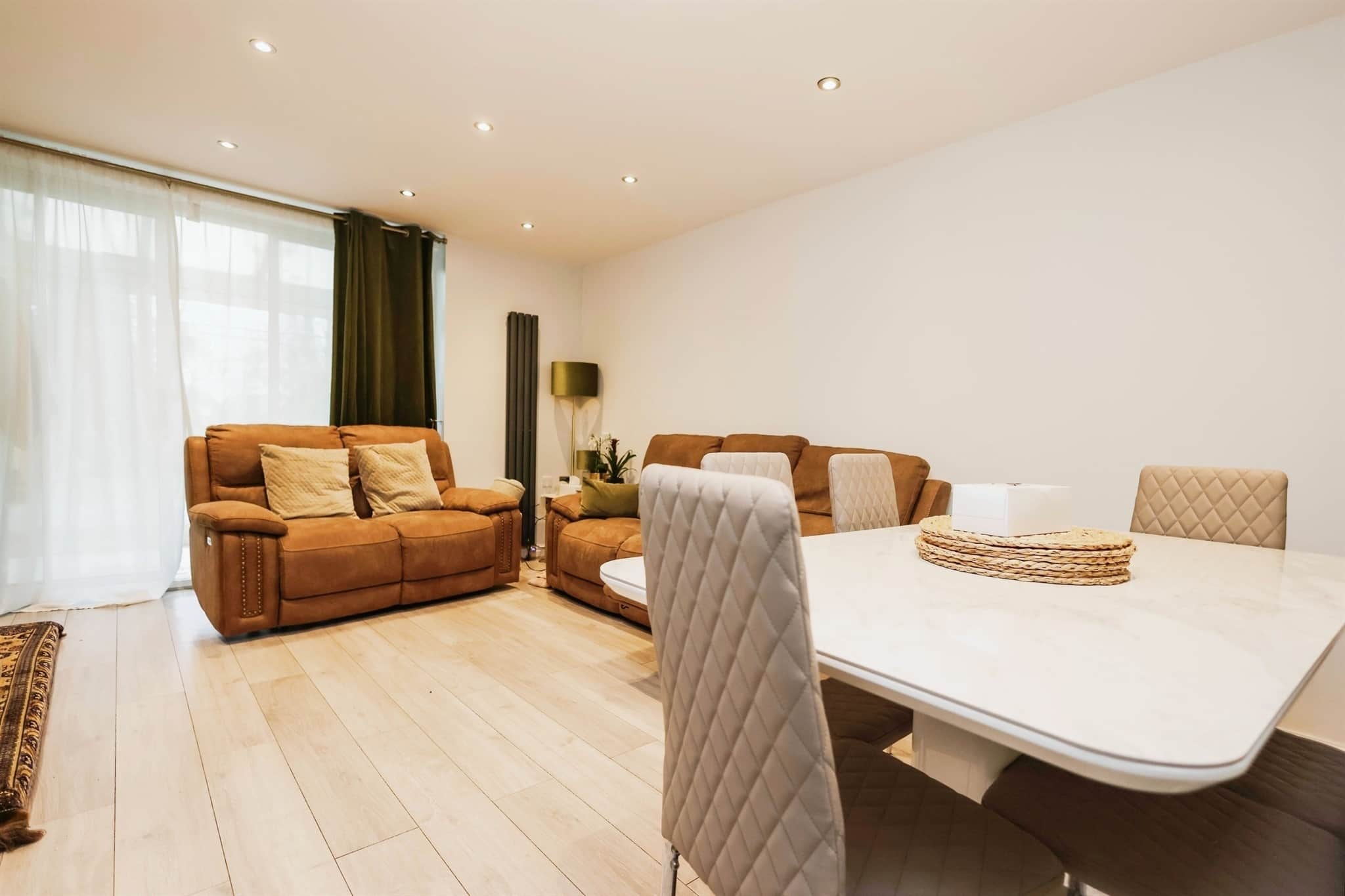 Property at Lordswood Road, Harborne, Birmingham