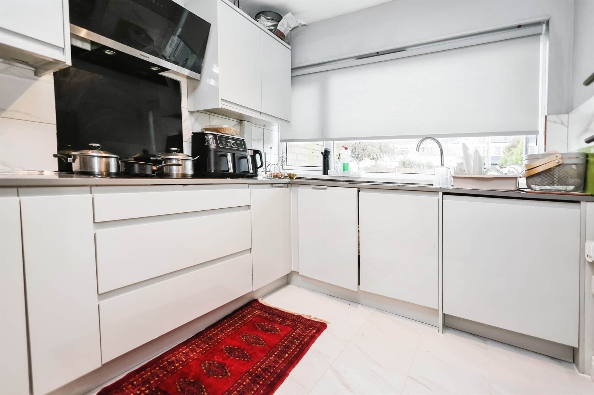 Property at Lordswood Road, Harborne, Birmingham