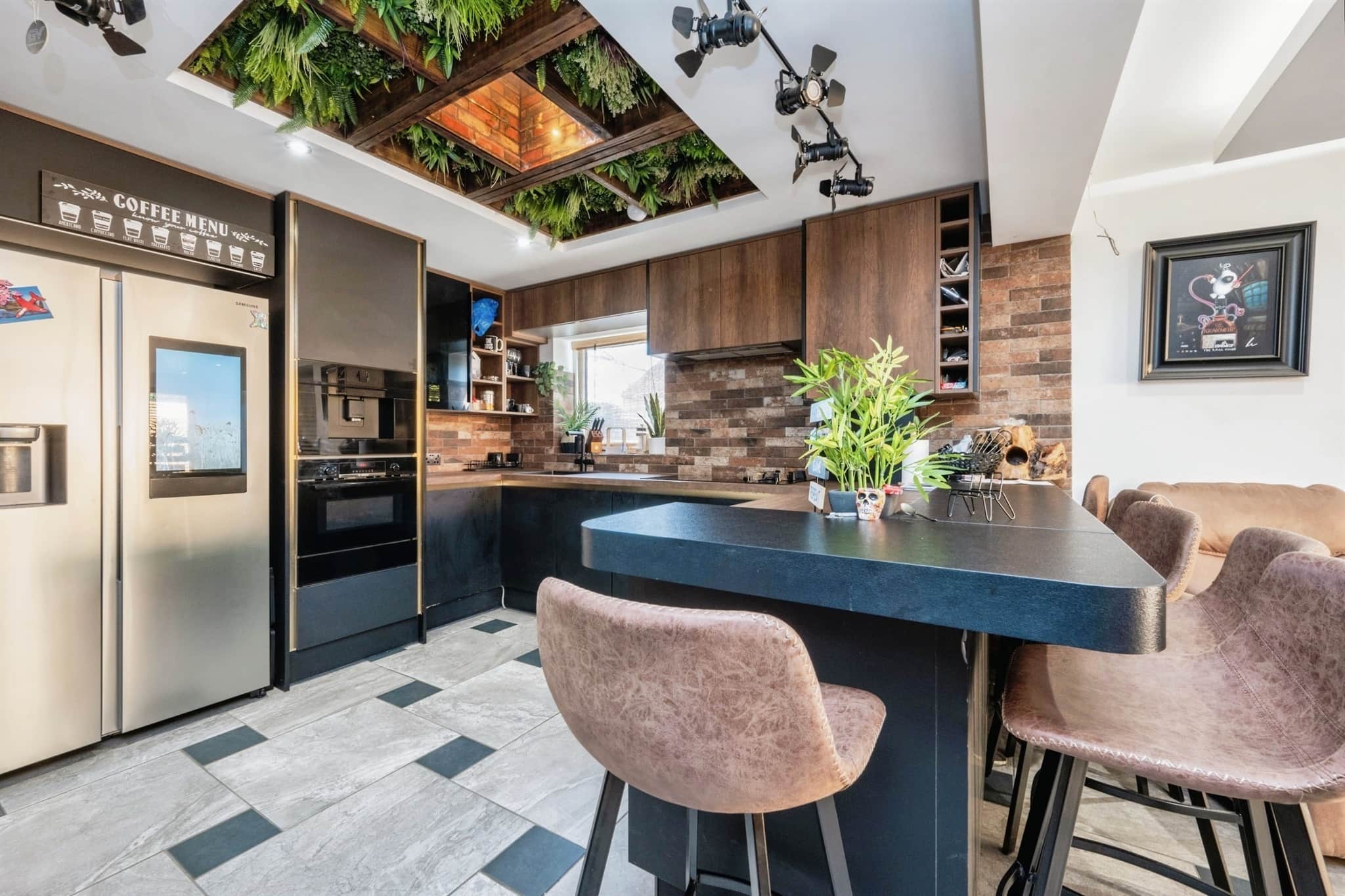 Property at Forest Rise, Eaglestone, Milton Keynes