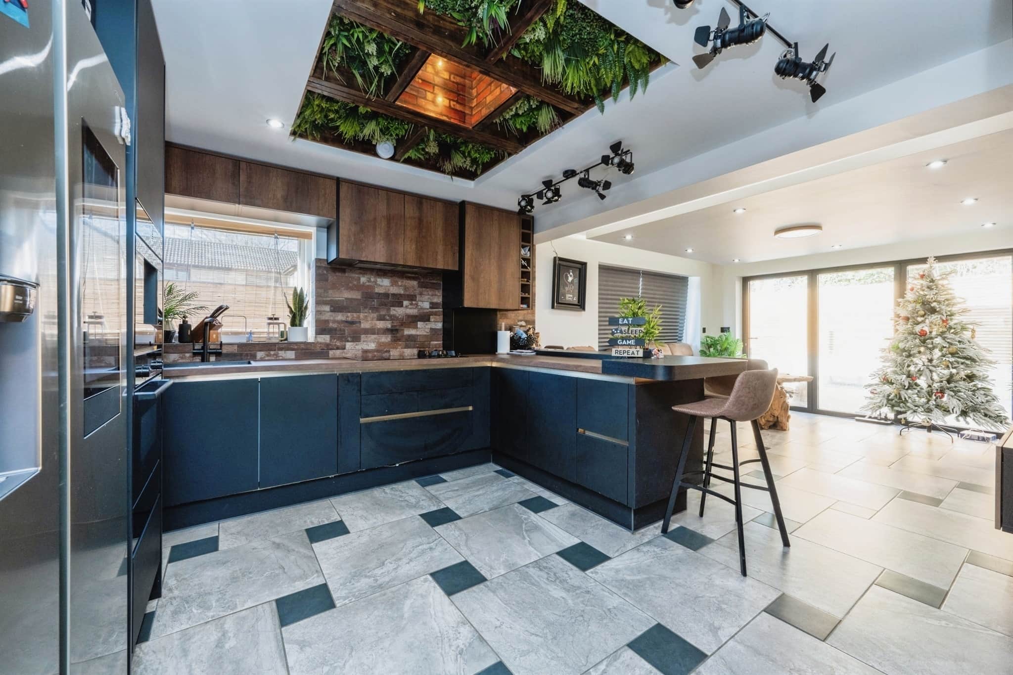 Property at Forest Rise, Eaglestone, Milton Keynes