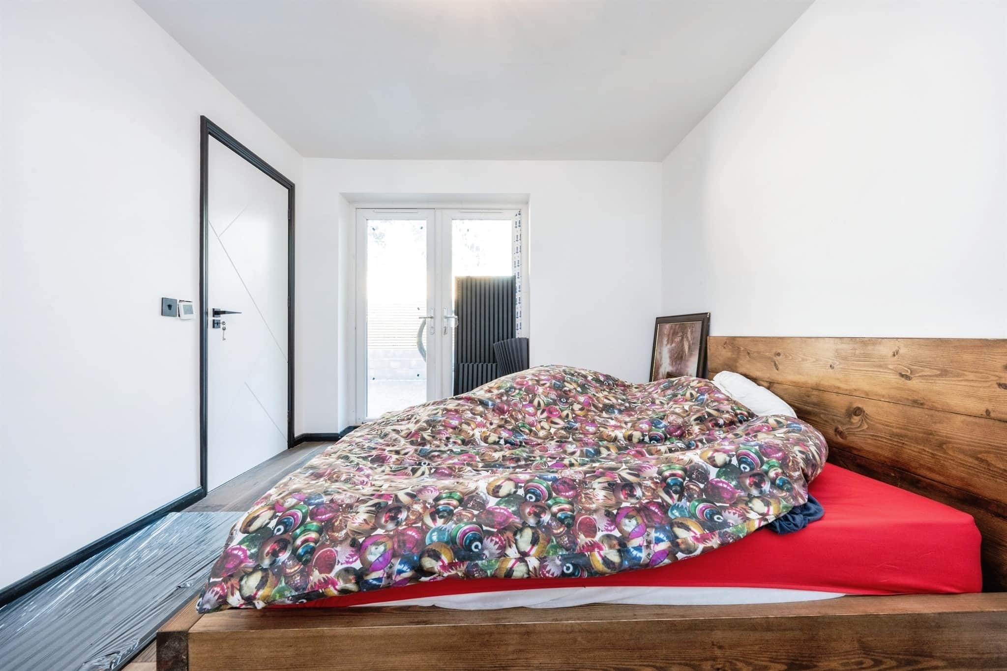 Property at Forest Rise, Eaglestone, Milton Keynes