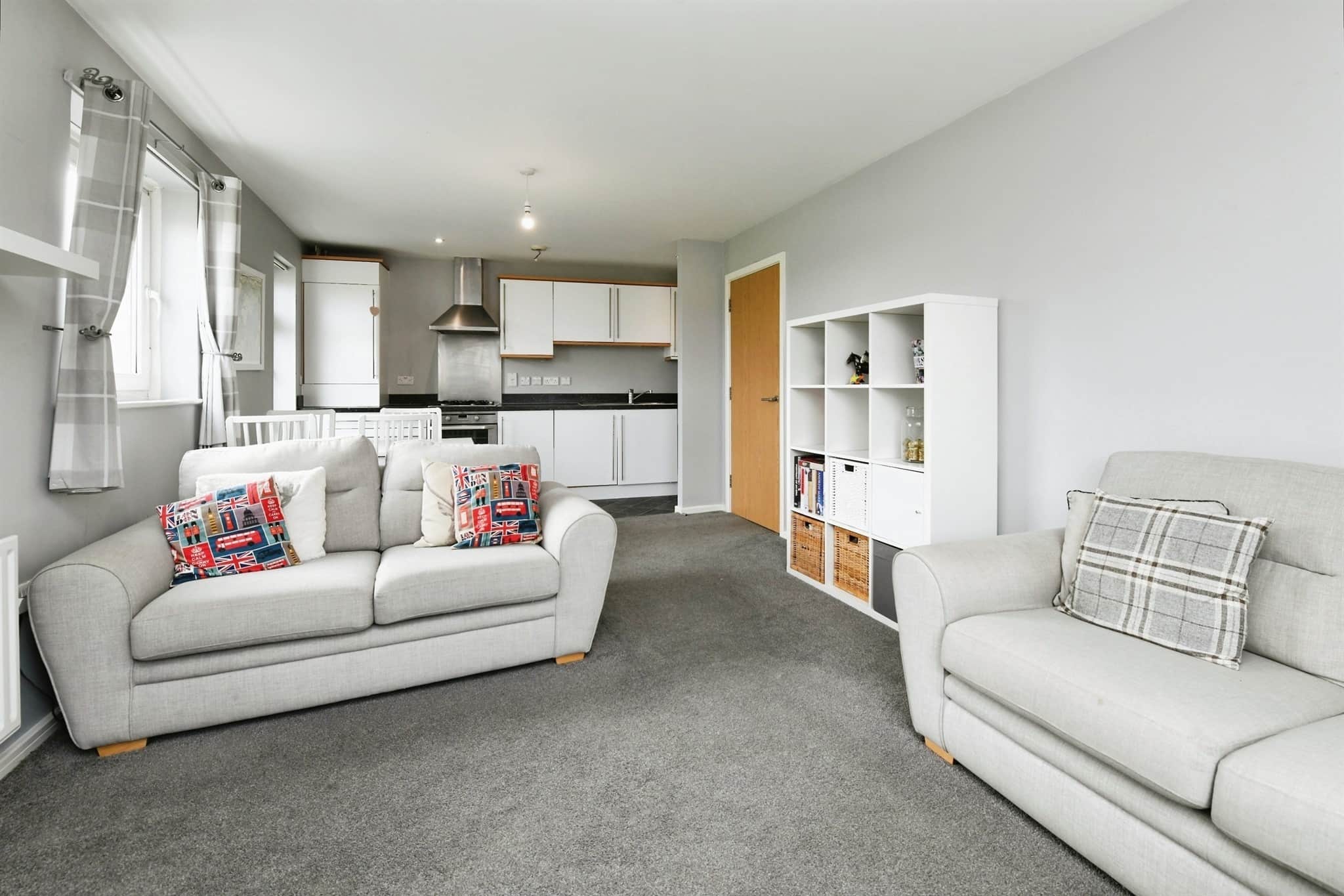 Property at Eastern Crescent, Chelmsford