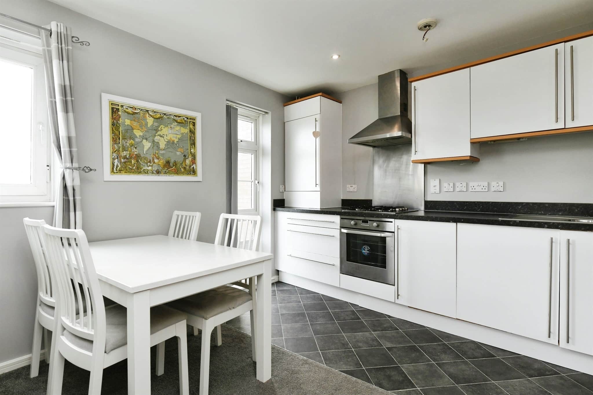 Property at Eastern Crescent, Chelmsford