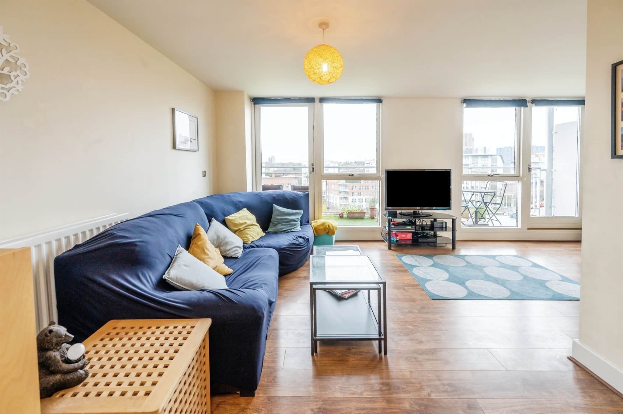 Property at Langley Walk, Birmingham