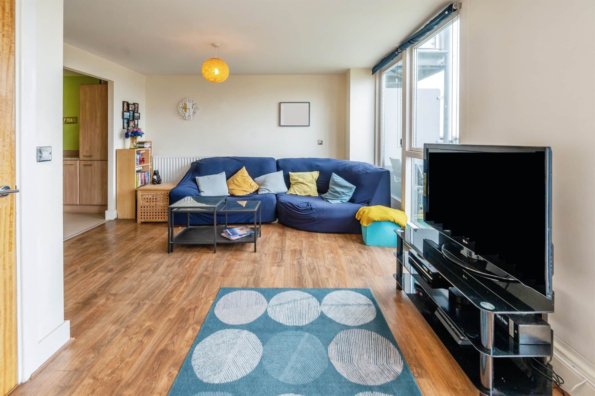 Property at Langley Walk, Birmingham