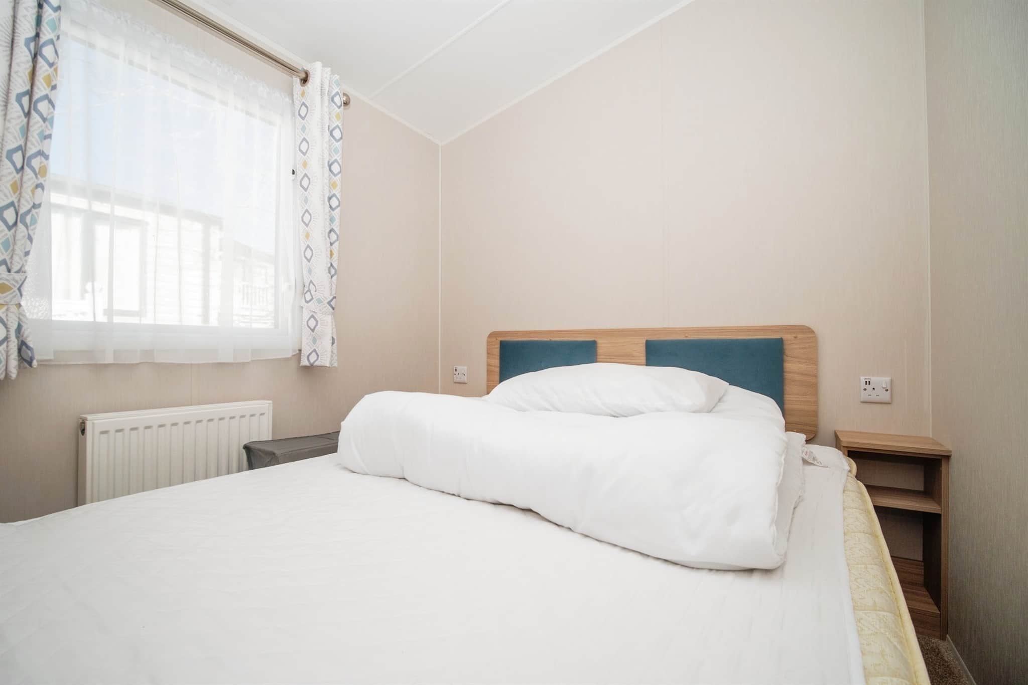 Property at Waterside Holiday Park  Spa, Bowleaze Coveway, Weymouth