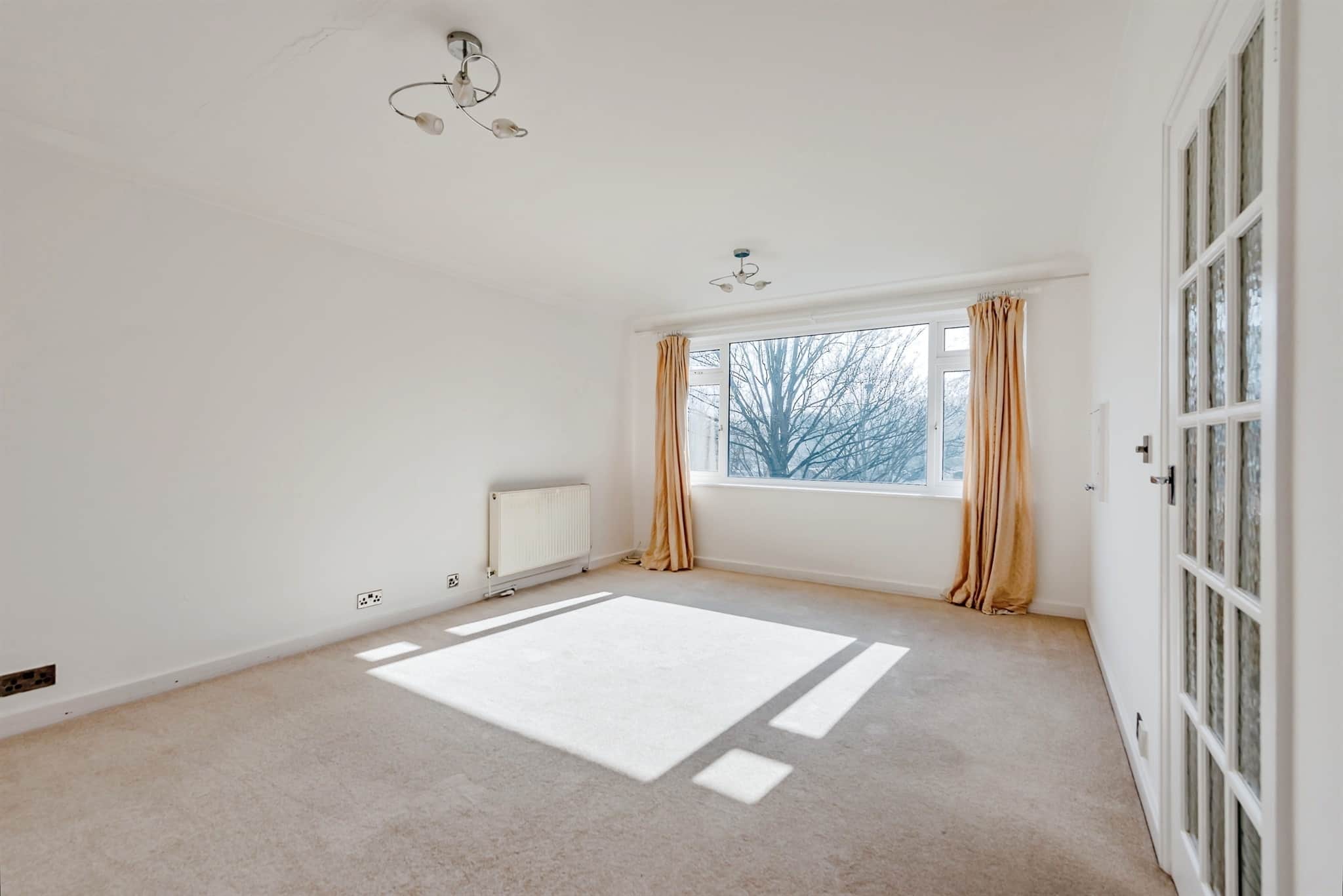 Property at Station Road, Redhill