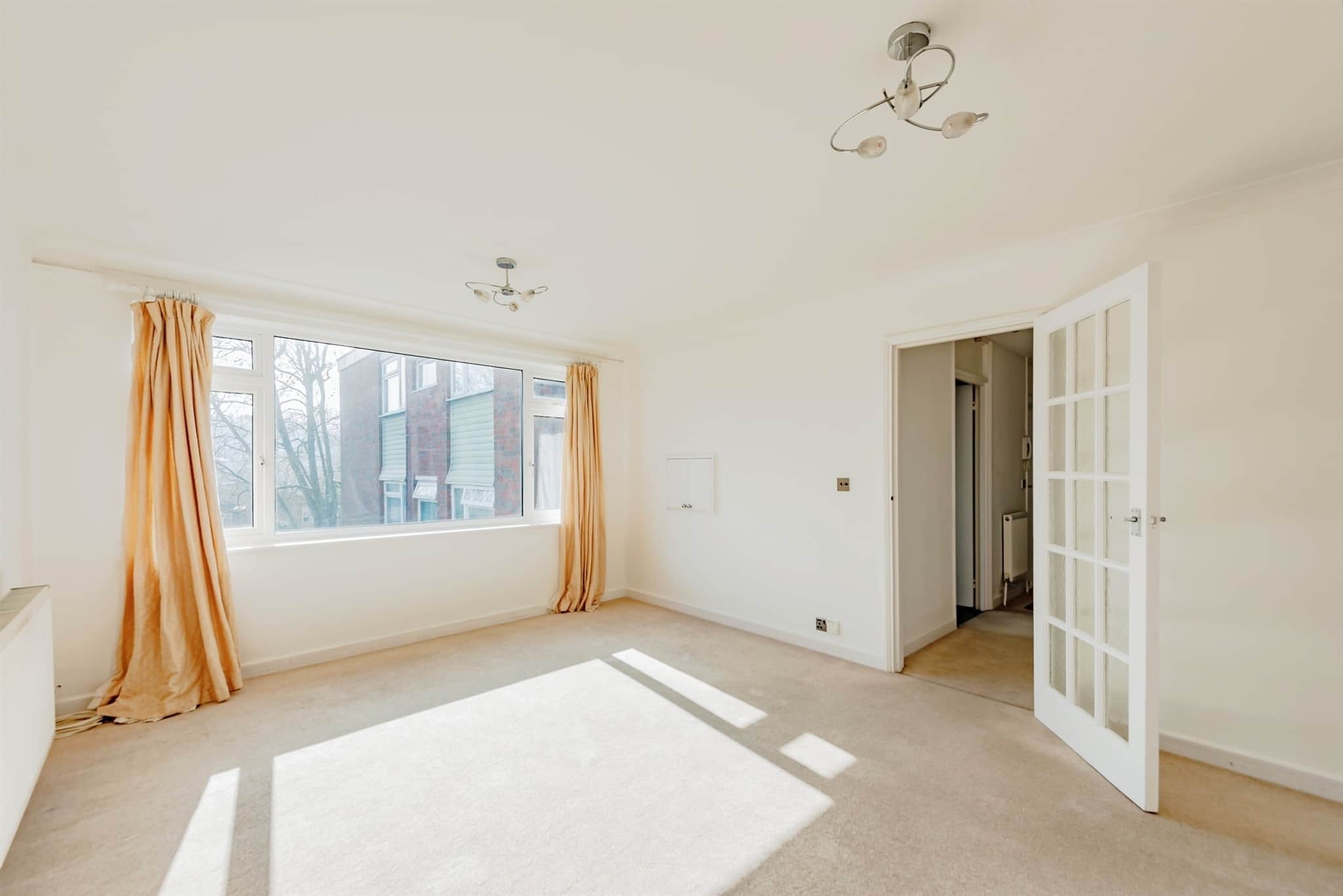 Property at Station Road, Redhill