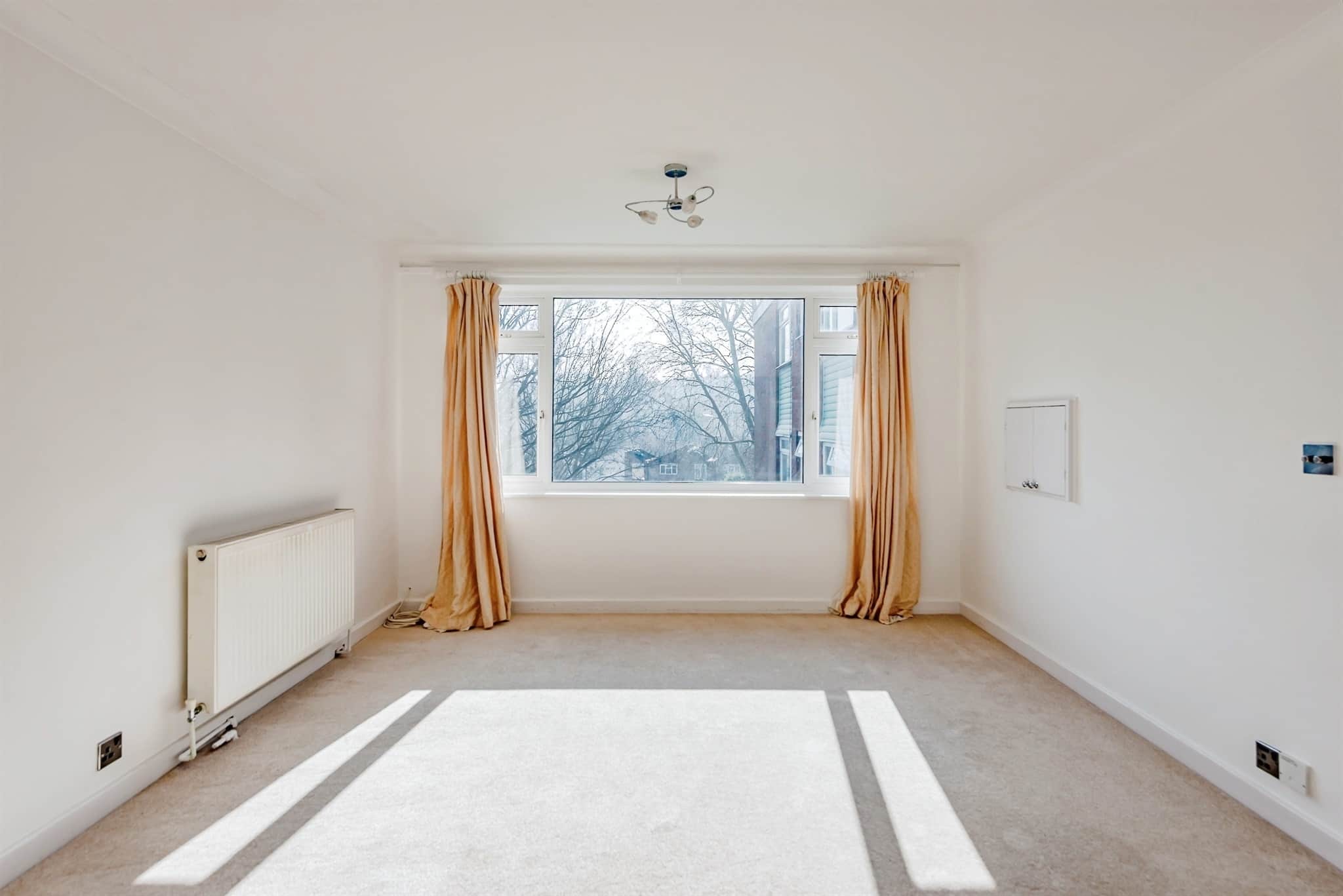 Property at Station Road, Redhill