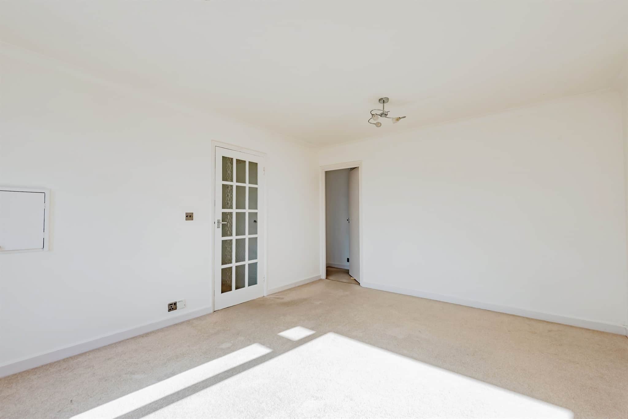 Property at Station Road, Redhill