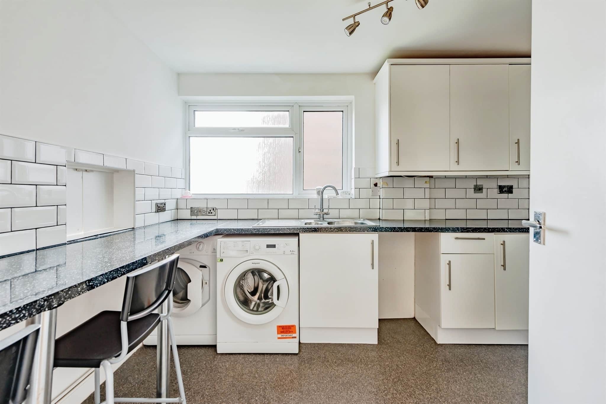Property at Station Road, Redhill