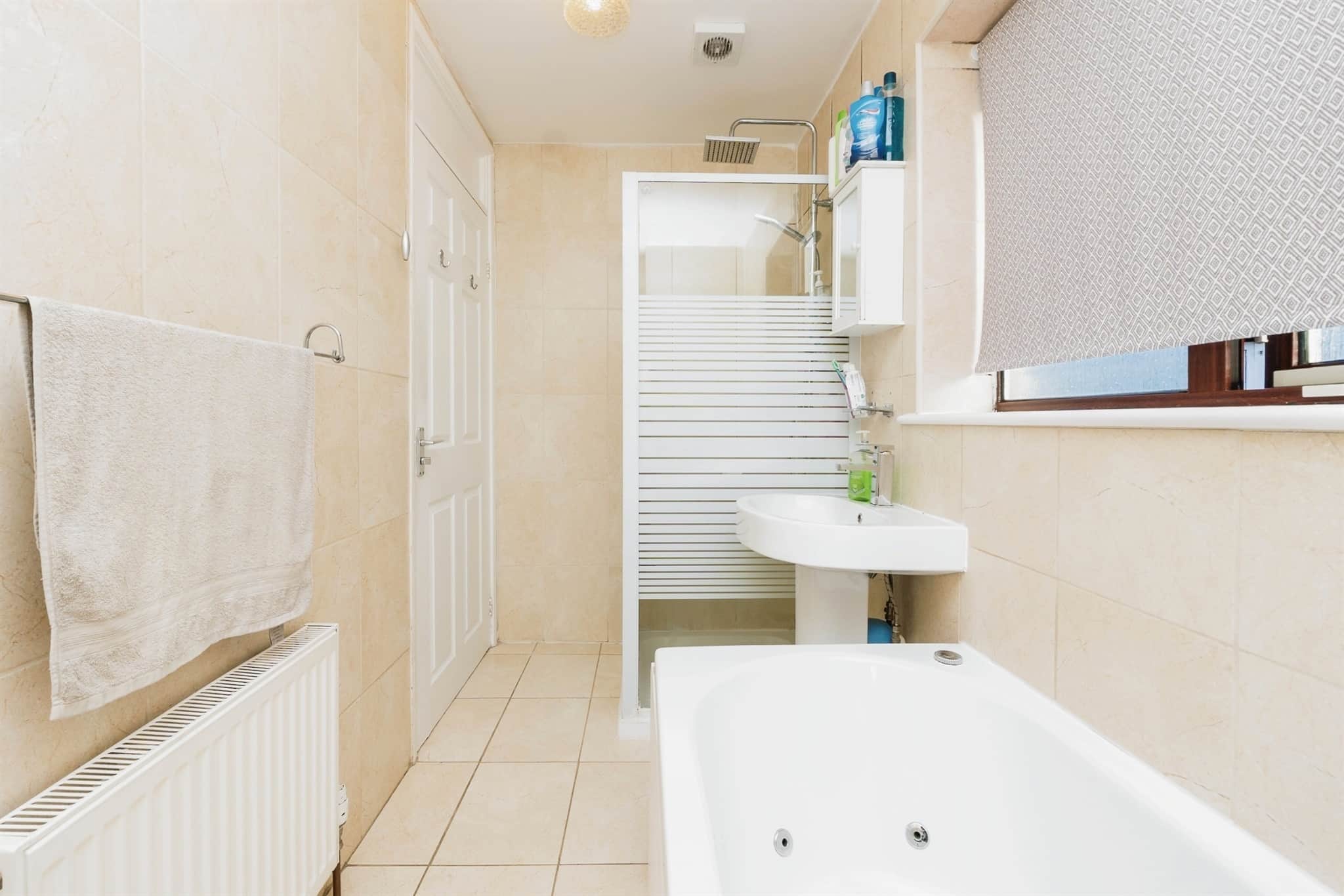 Property at Hillside Street, Totterdown, Bristol