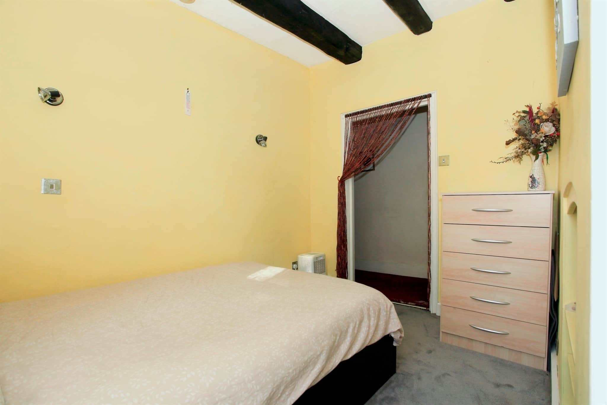 Property at Church Street, Thorney, Peterborough