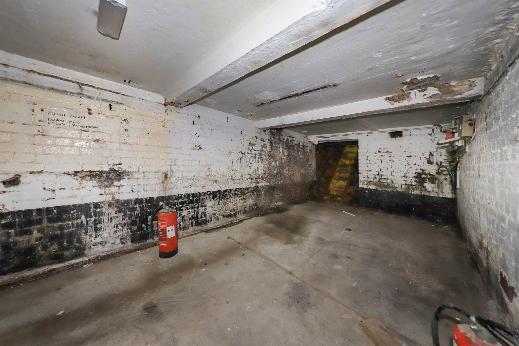 Property at Gomer Street West, Willenhall