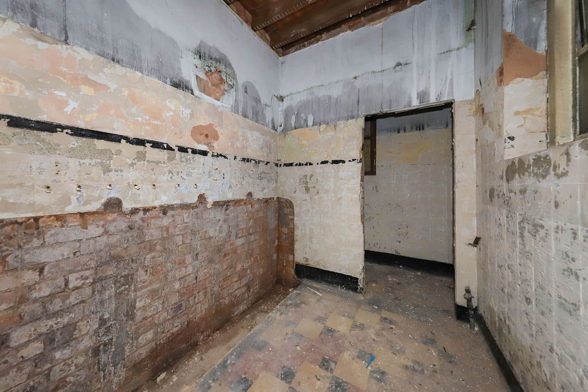 Property at Gomer Street West, Willenhall