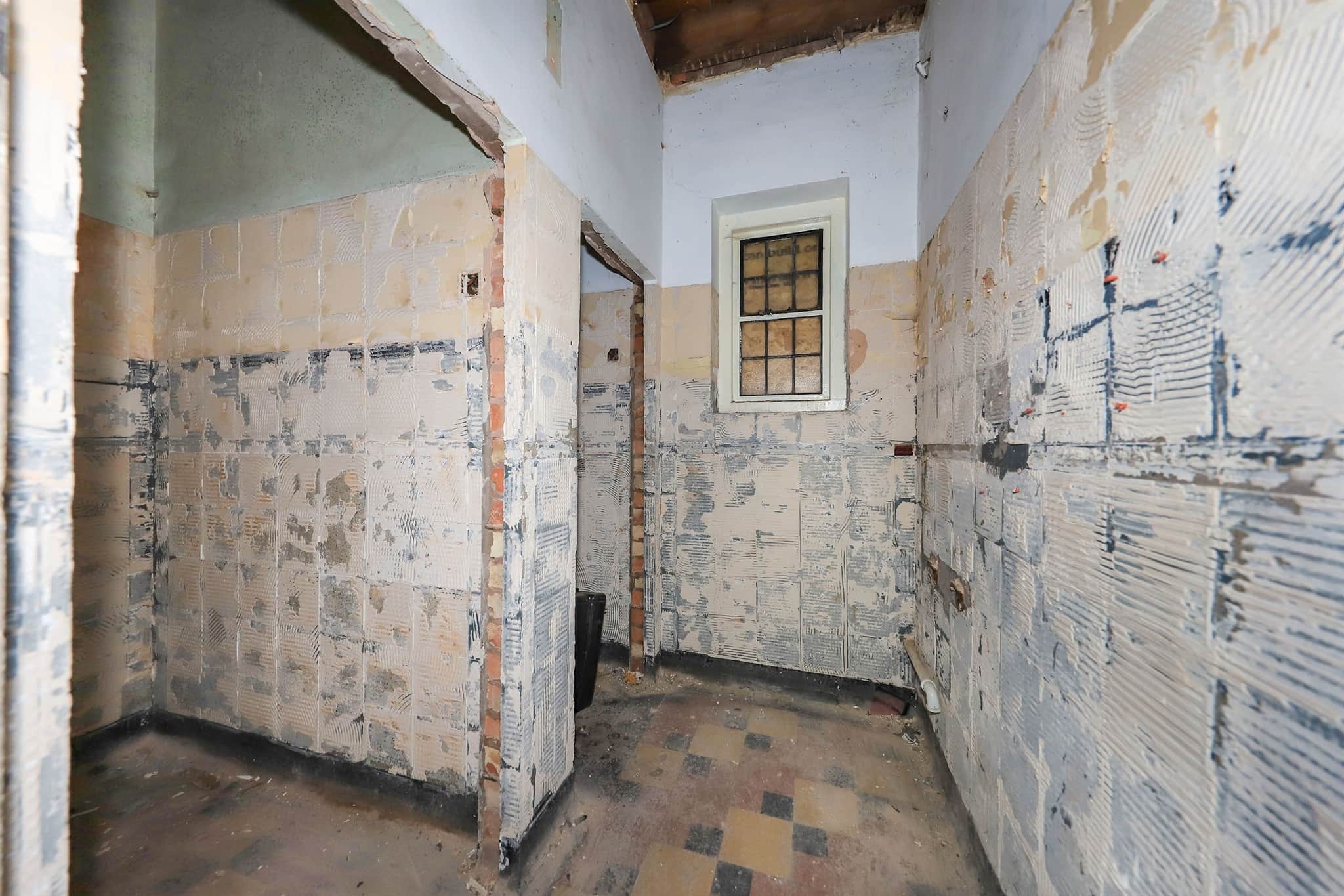 Property at Gomer Street West, Willenhall