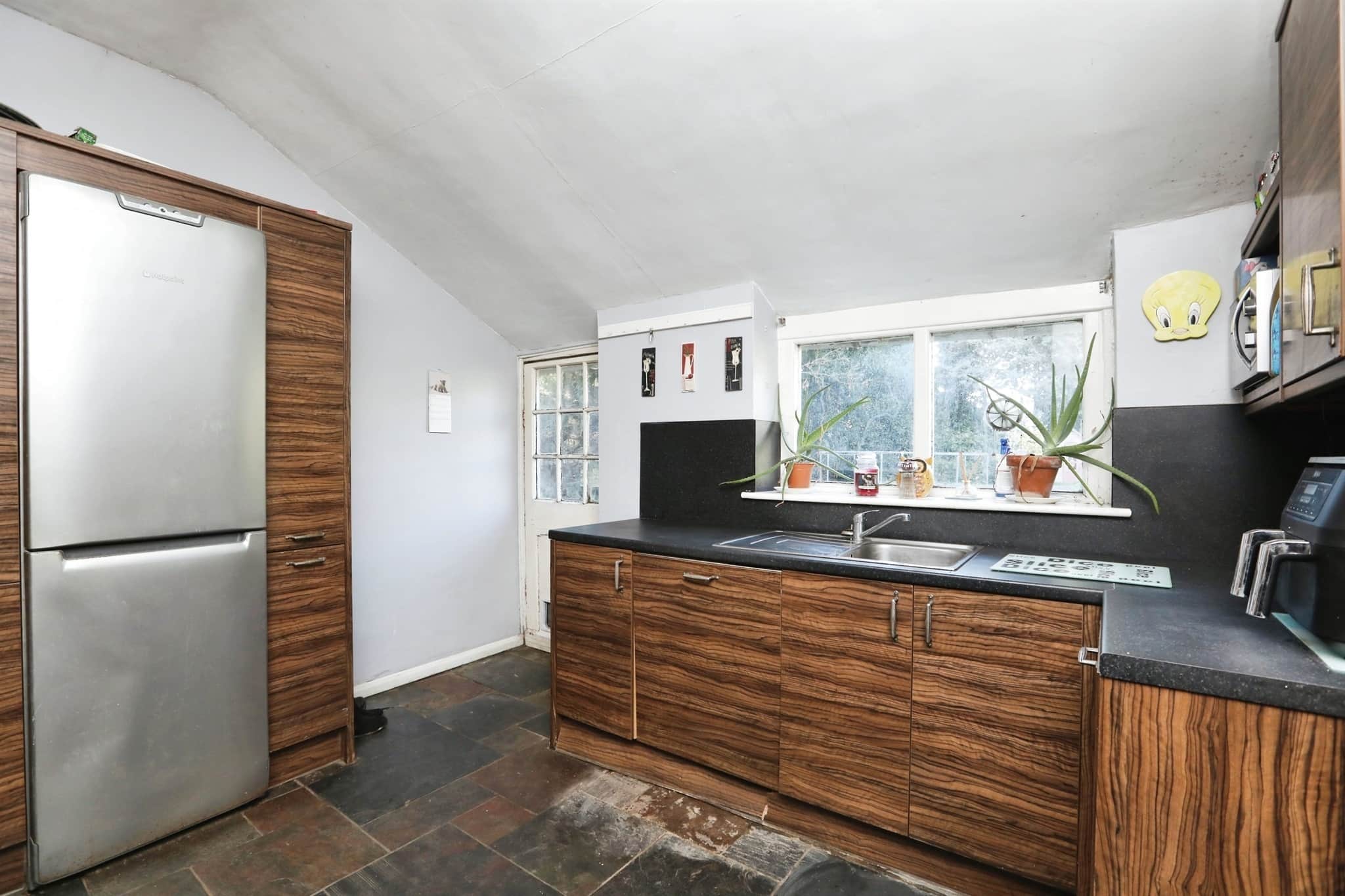 Property at London Road, Teynham, Sittingbourne