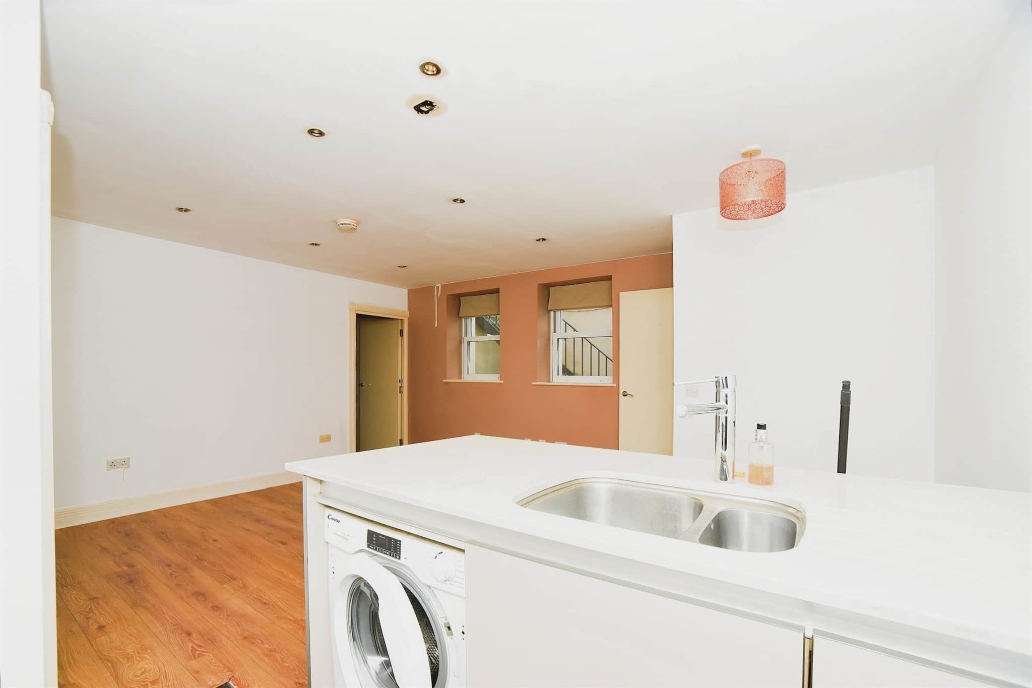 Property at North Street, Swindon