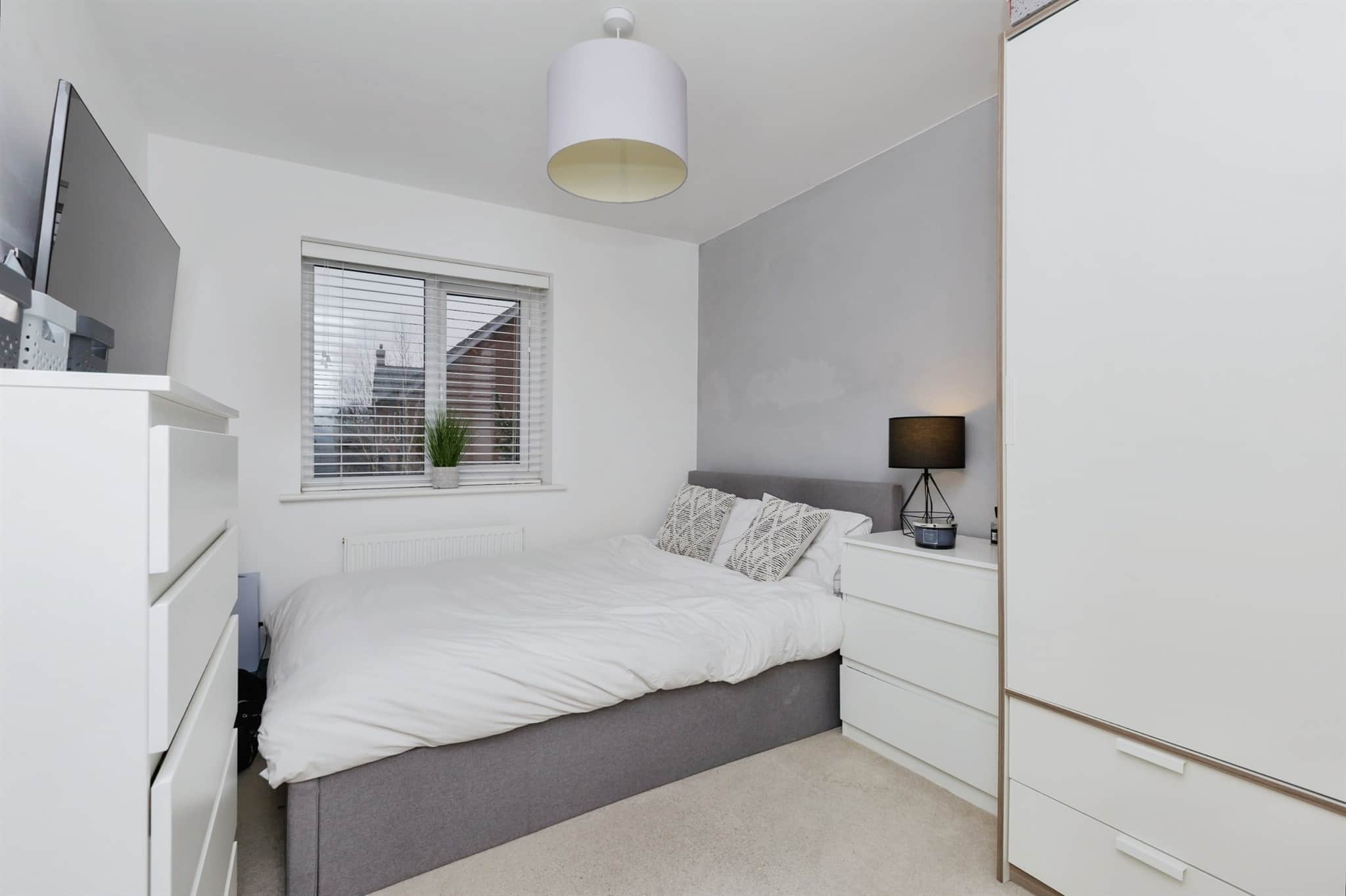 Property at Hopper Way, Whetstone, Leicester