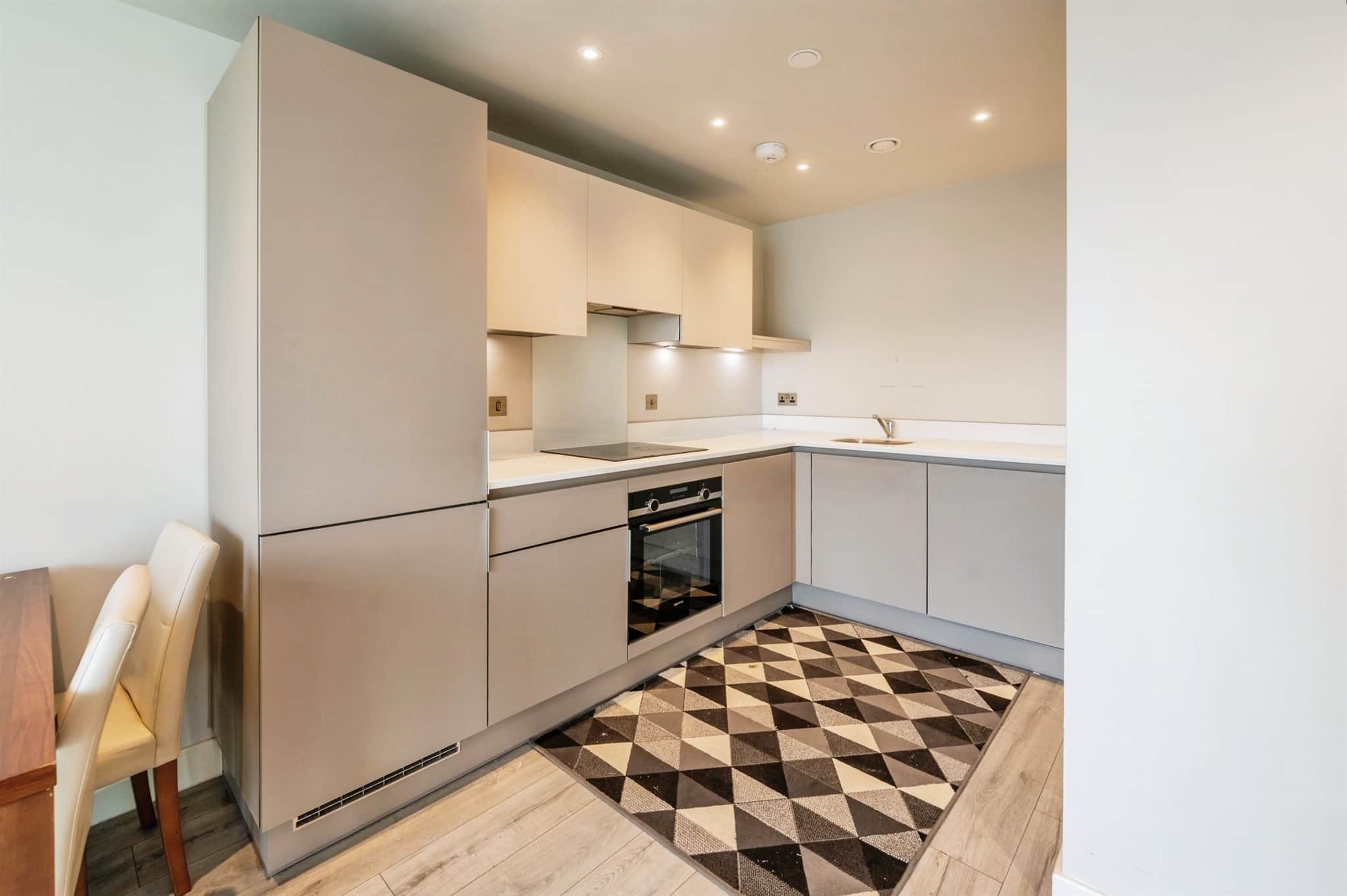 Property at Broad Street, Birmingham