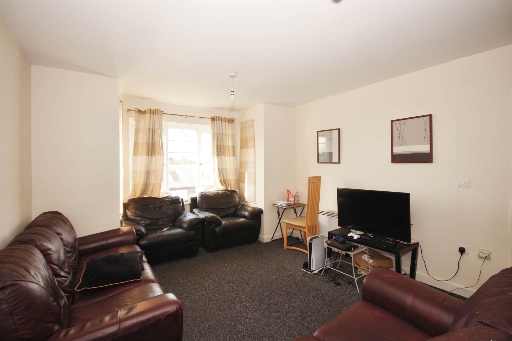 Property at Stoney Stanton Road, Coventry