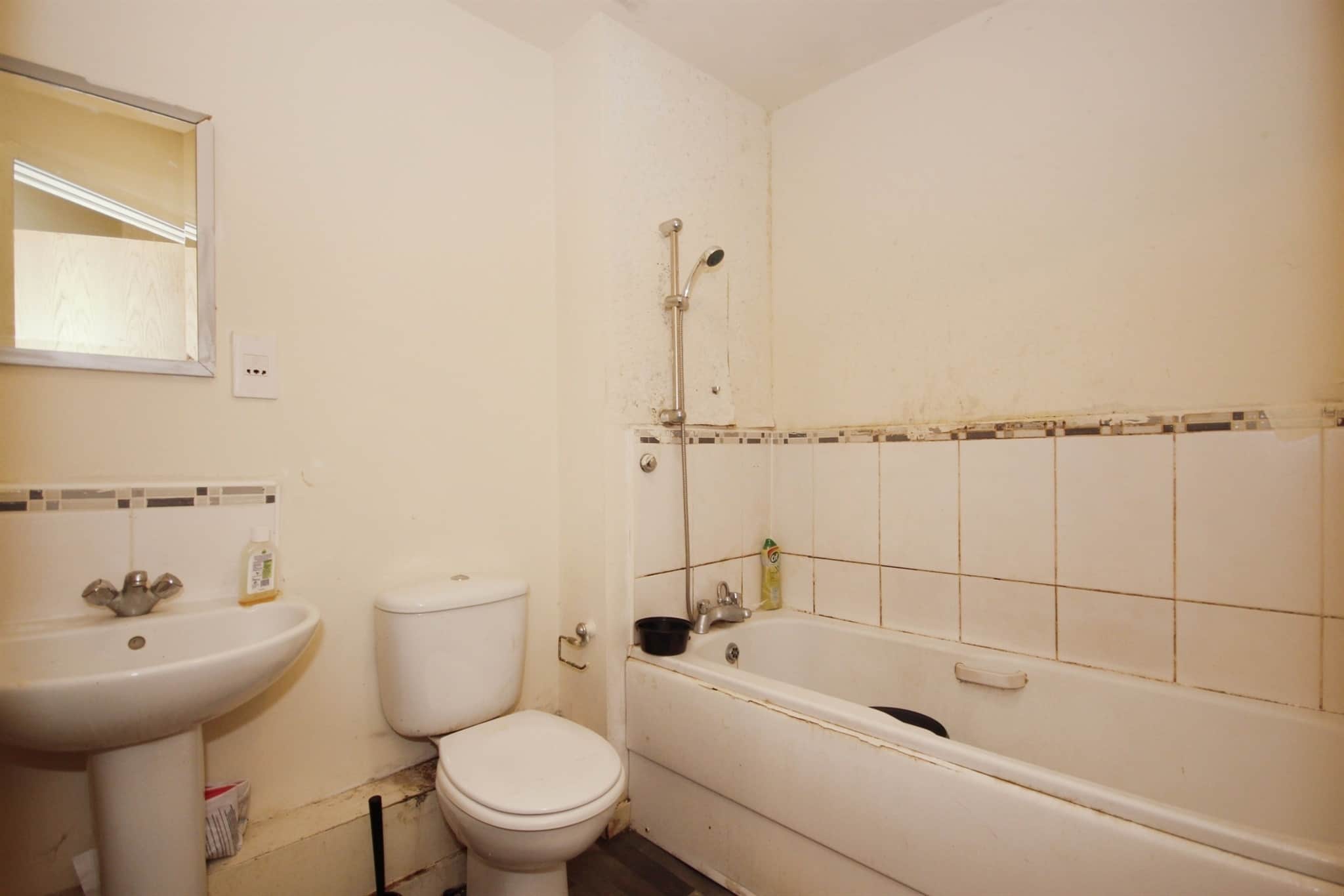 Property at Stoney Stanton Road, Coventry