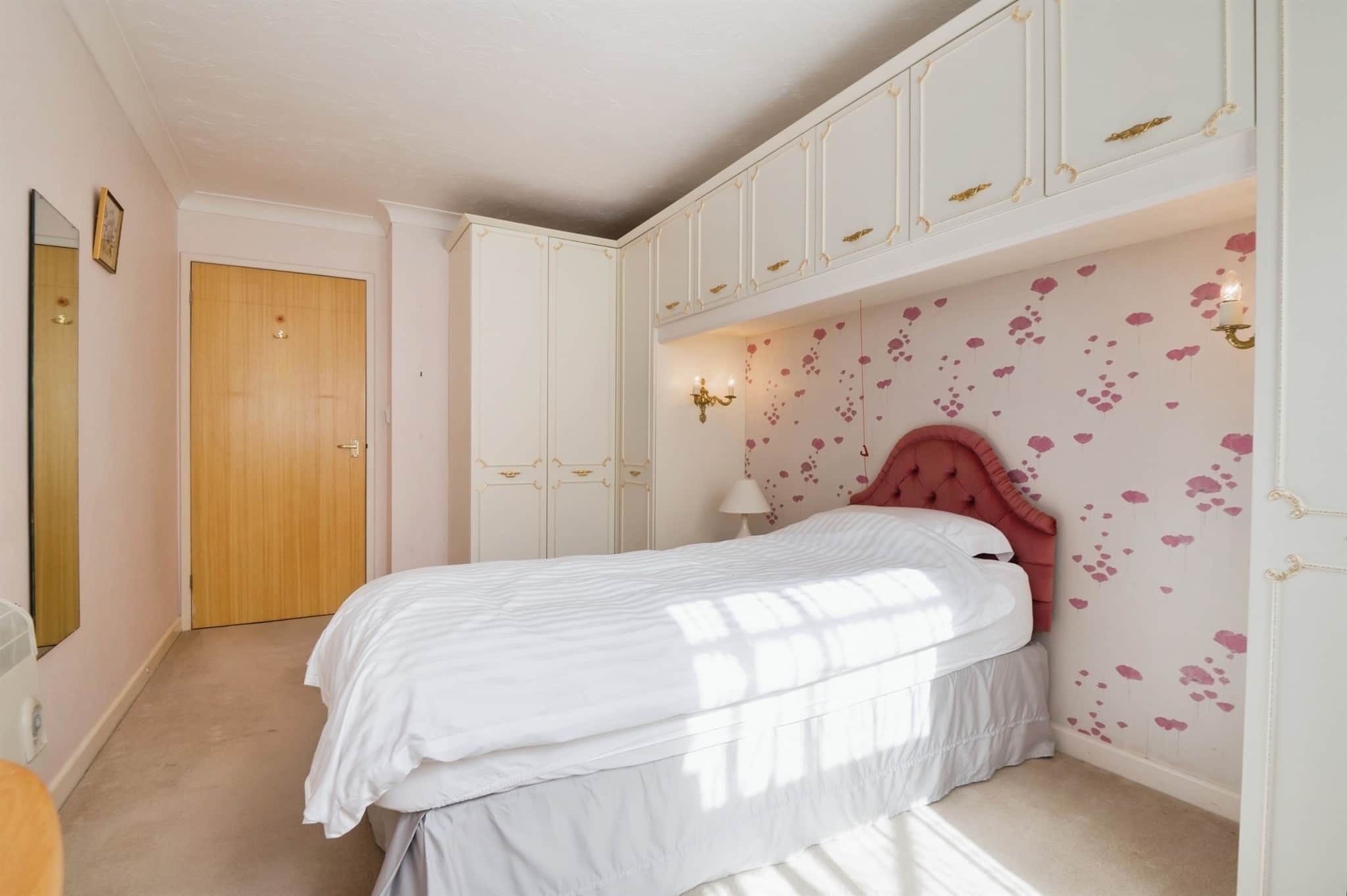 Property at Grosvenor Road, Southampton