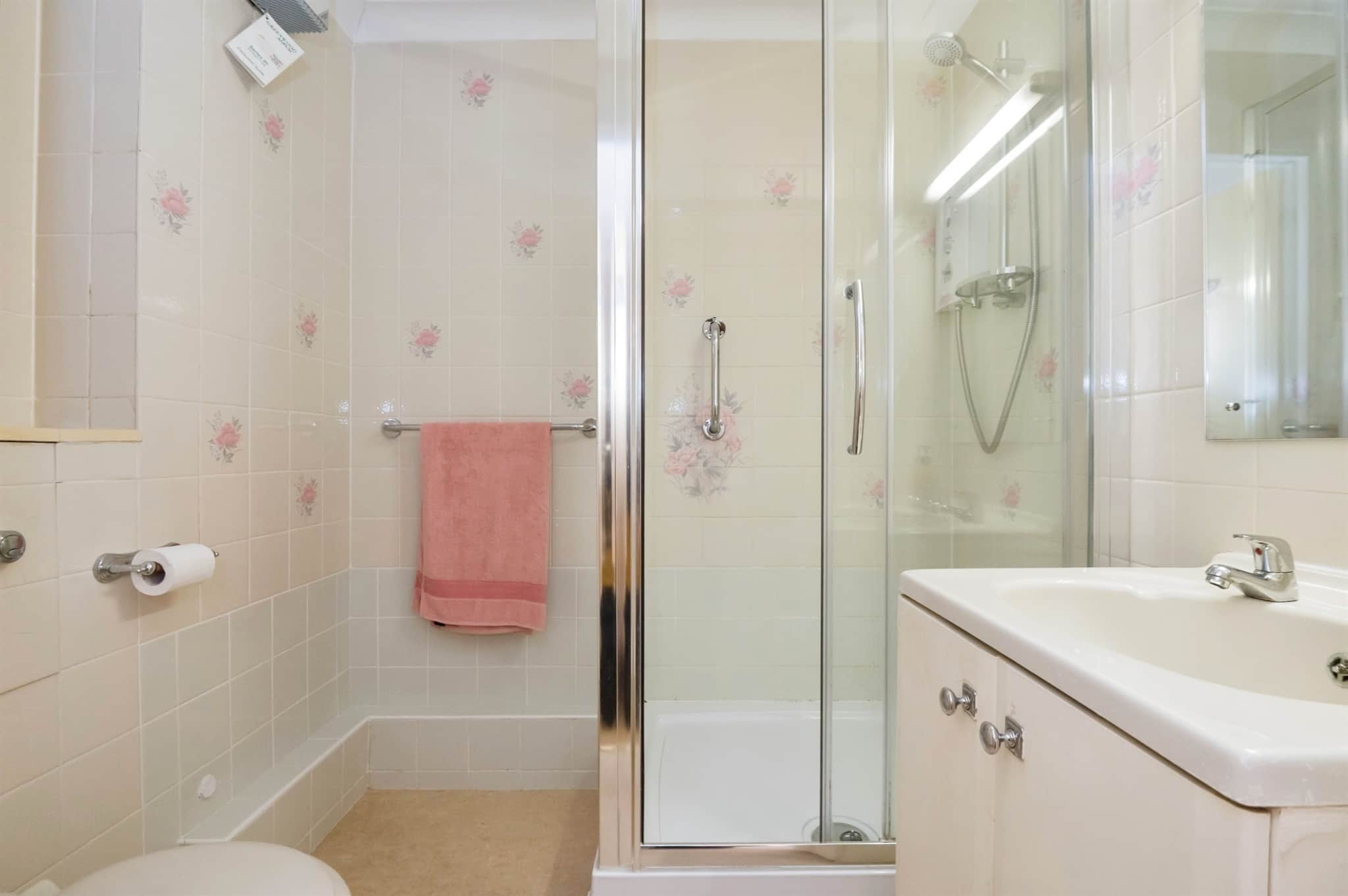 Property at Grosvenor Road, Southampton