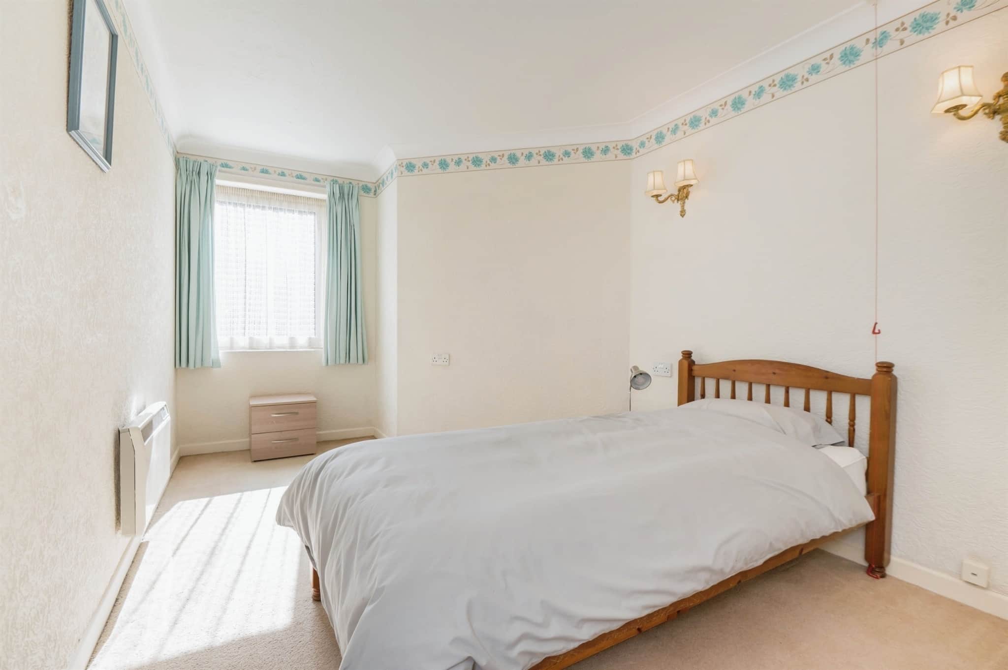 Property at Grosvenor Road, Southampton
