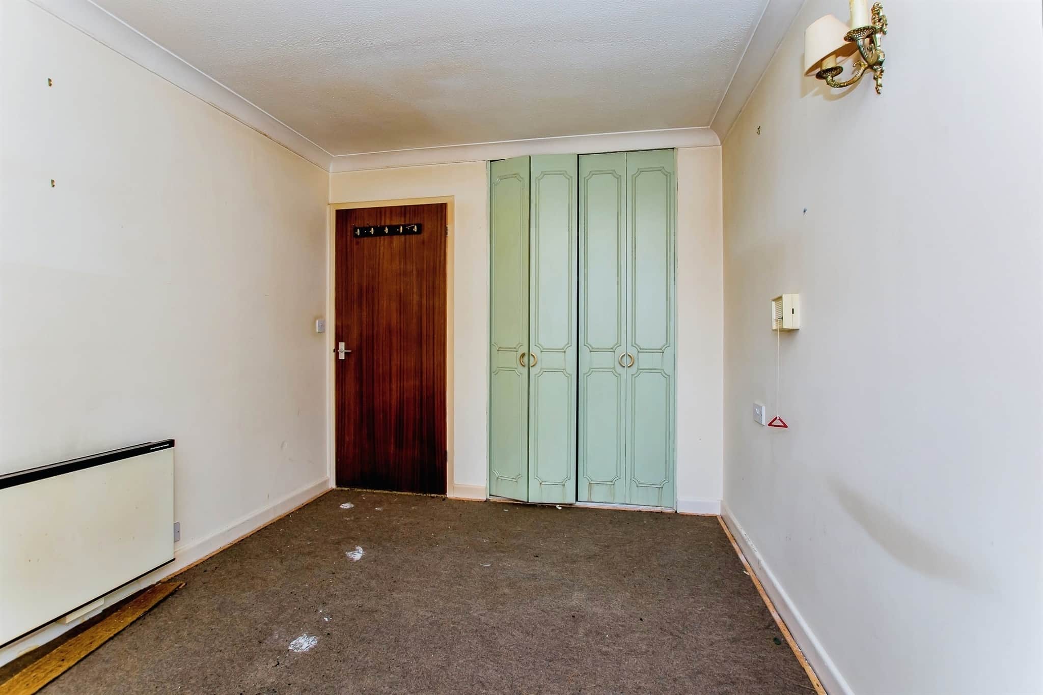 Property at Homenene House, Orton Goldhay, Peterborough