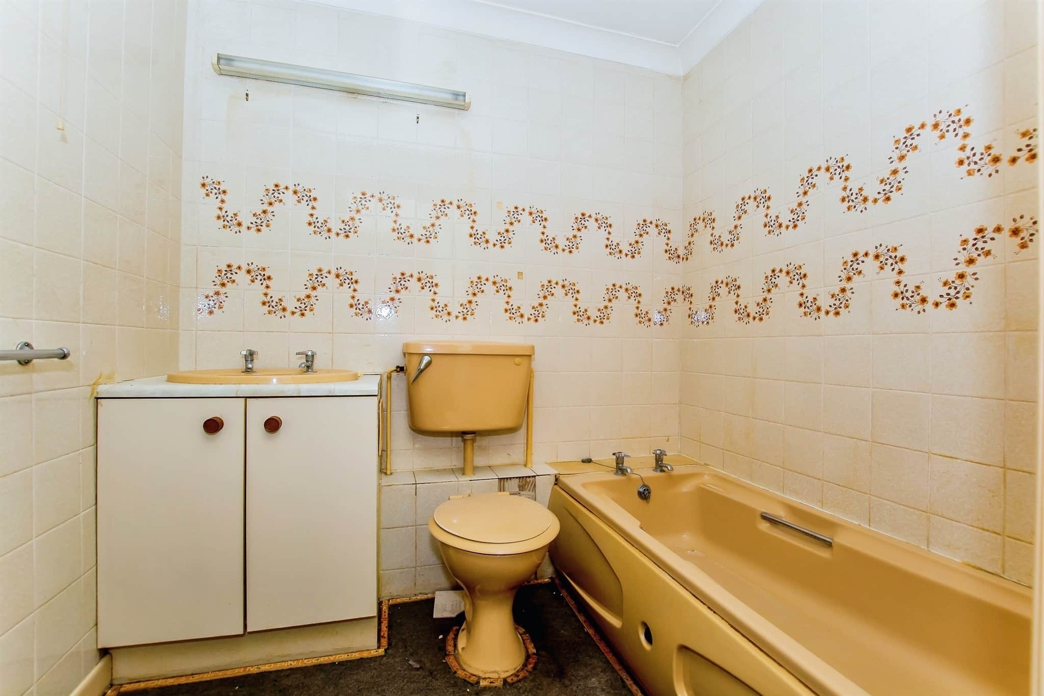 Property at Homenene House, Orton Goldhay, Peterborough