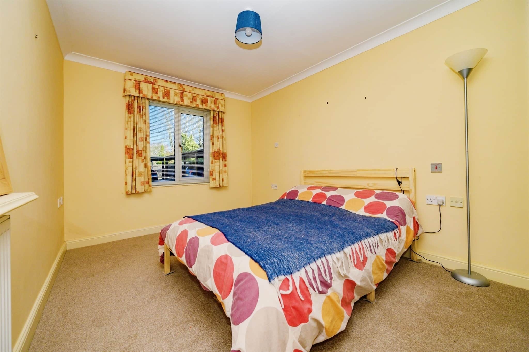 Property at Batchwood View, St. Albans
