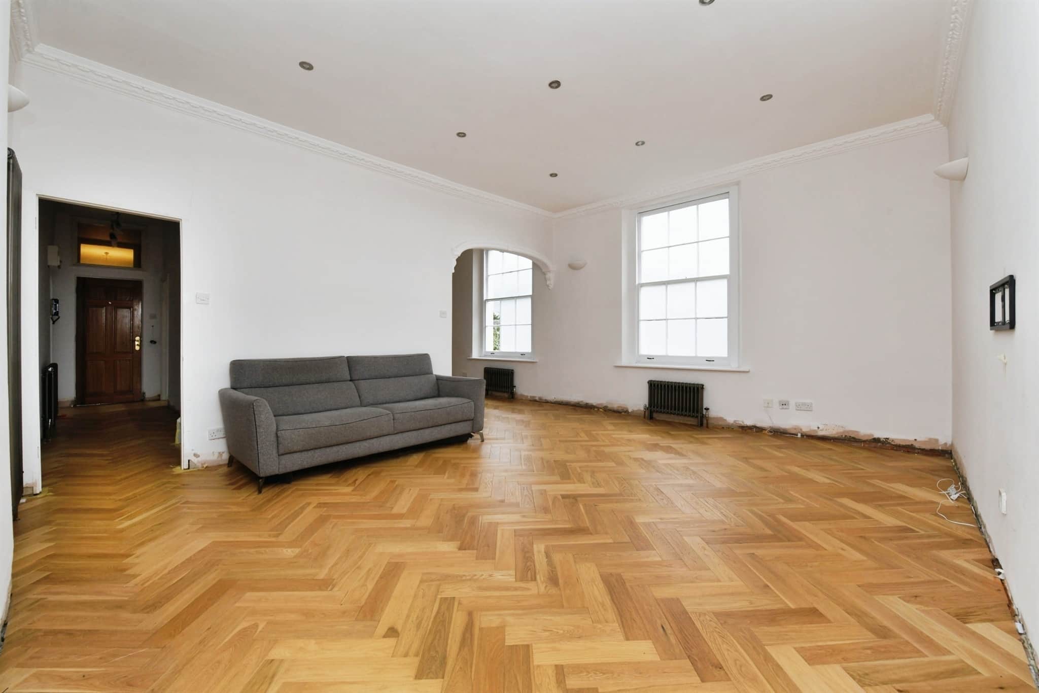 Property at Church Street, Great Baddow, Chelmsford