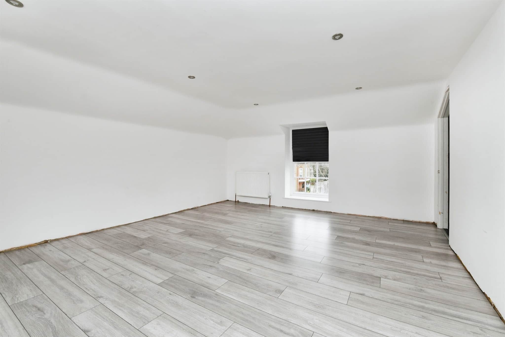 Property at Church Street, Great Baddow, Chelmsford