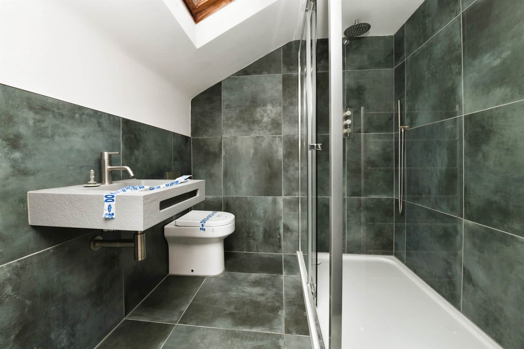 Property at Church Street, Great Baddow, Chelmsford