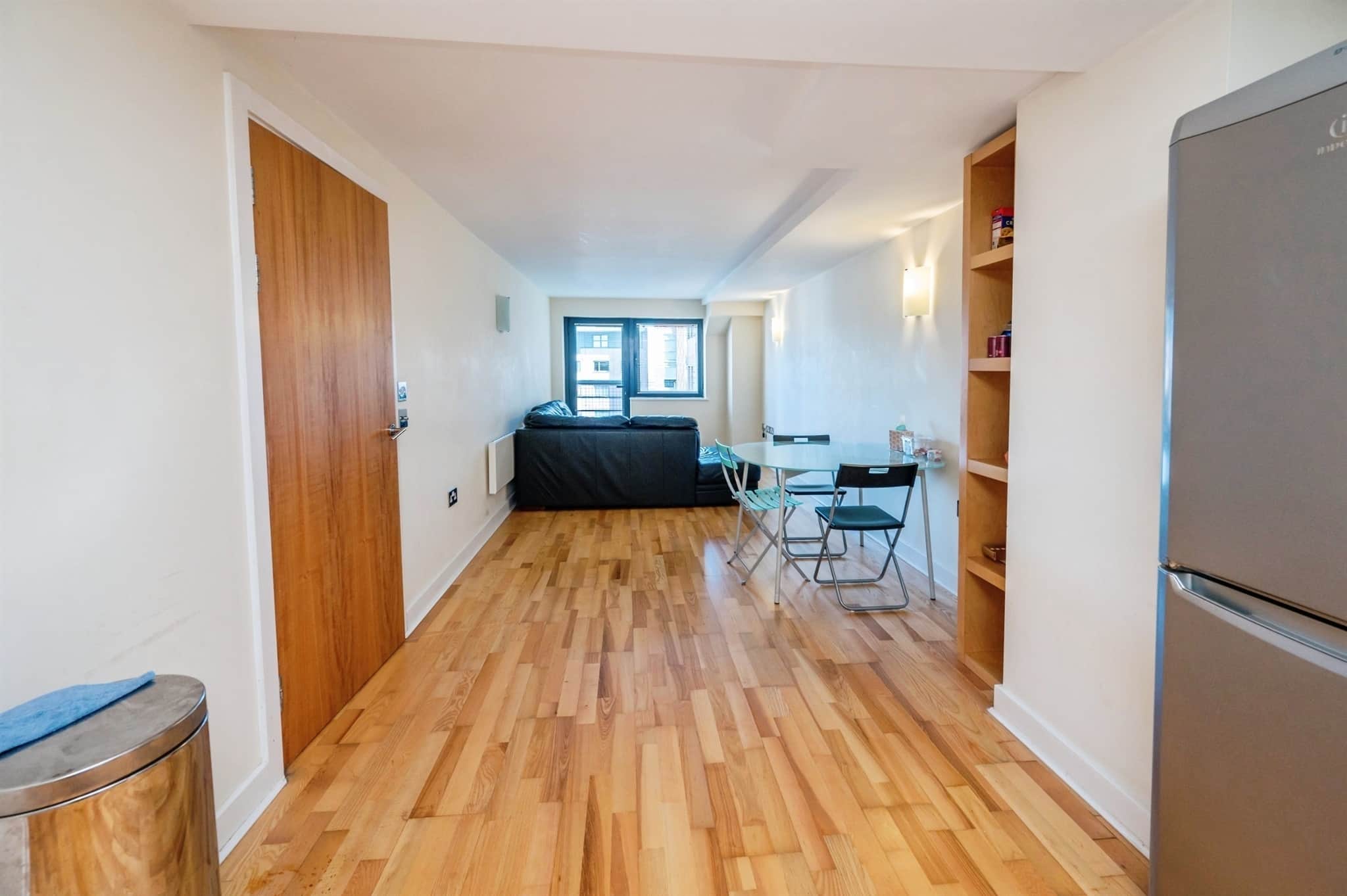 Property at Bradford Street, Birmingham
