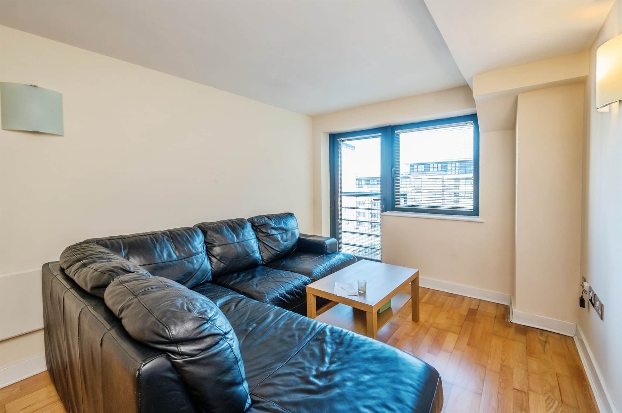 Property at Bradford Street, Birmingham