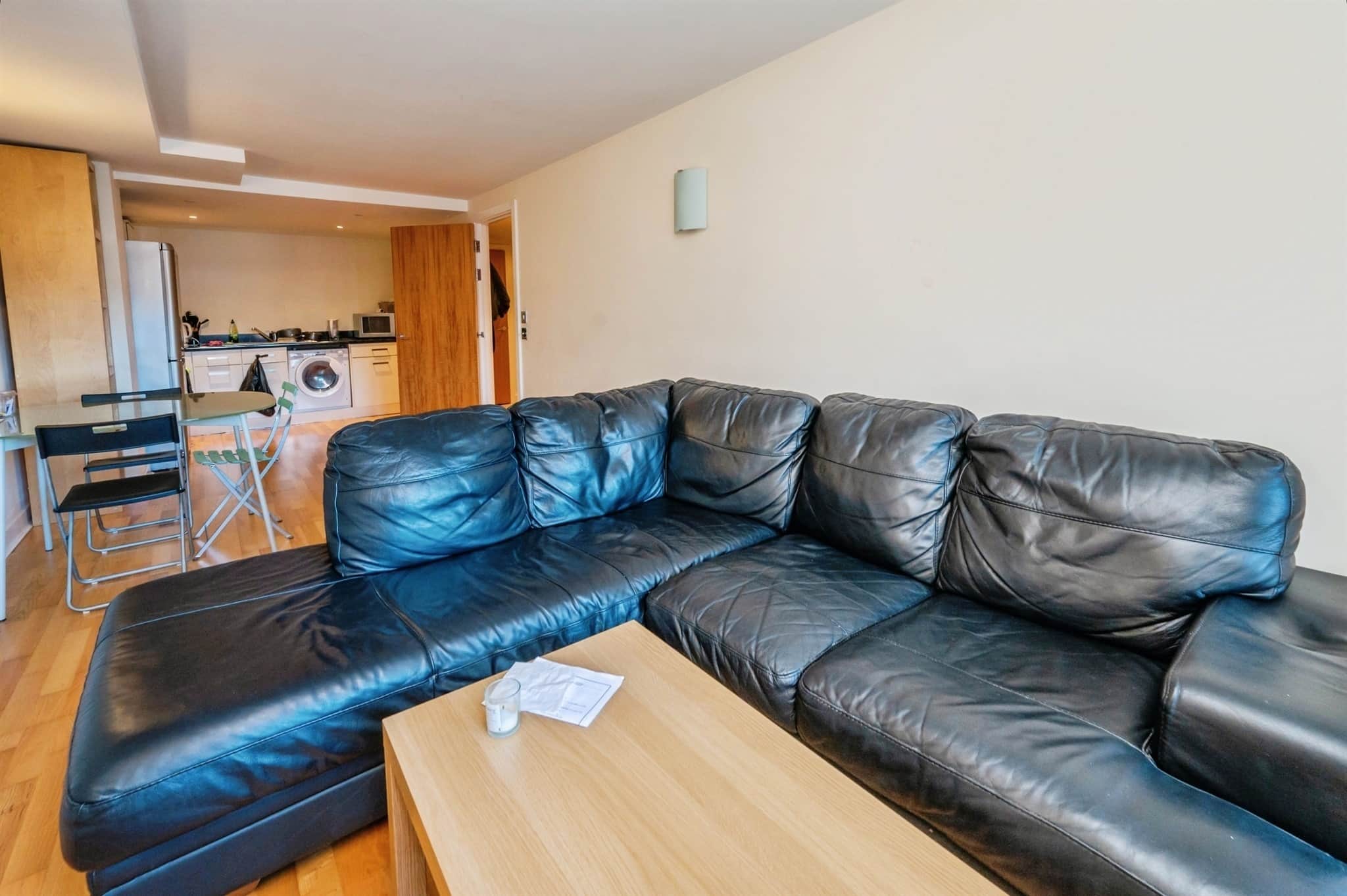 Property at Bradford Street, Birmingham