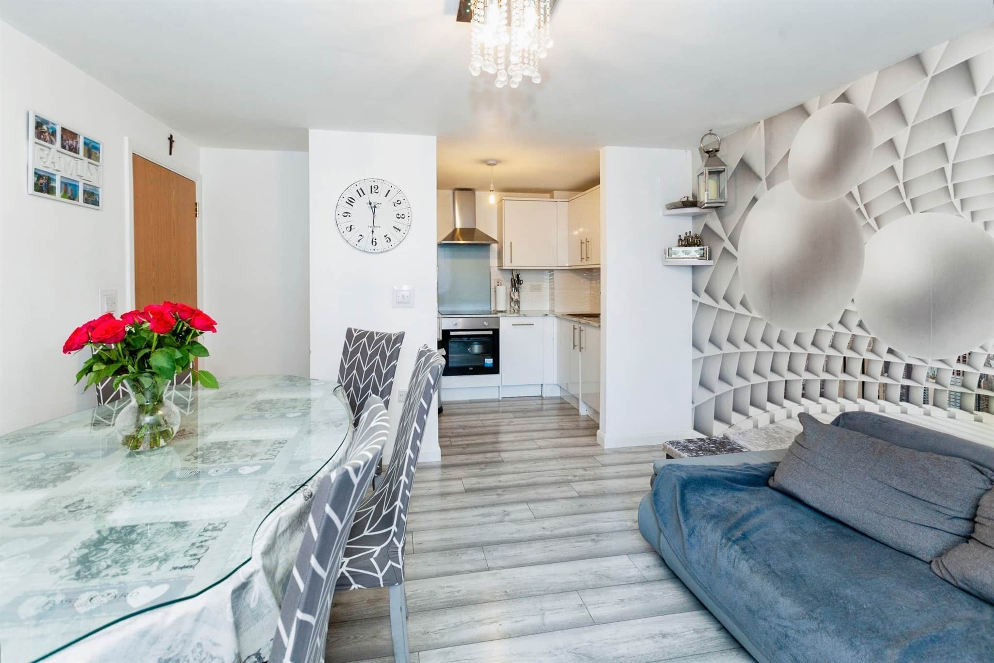 Property at Mill Street, Slough